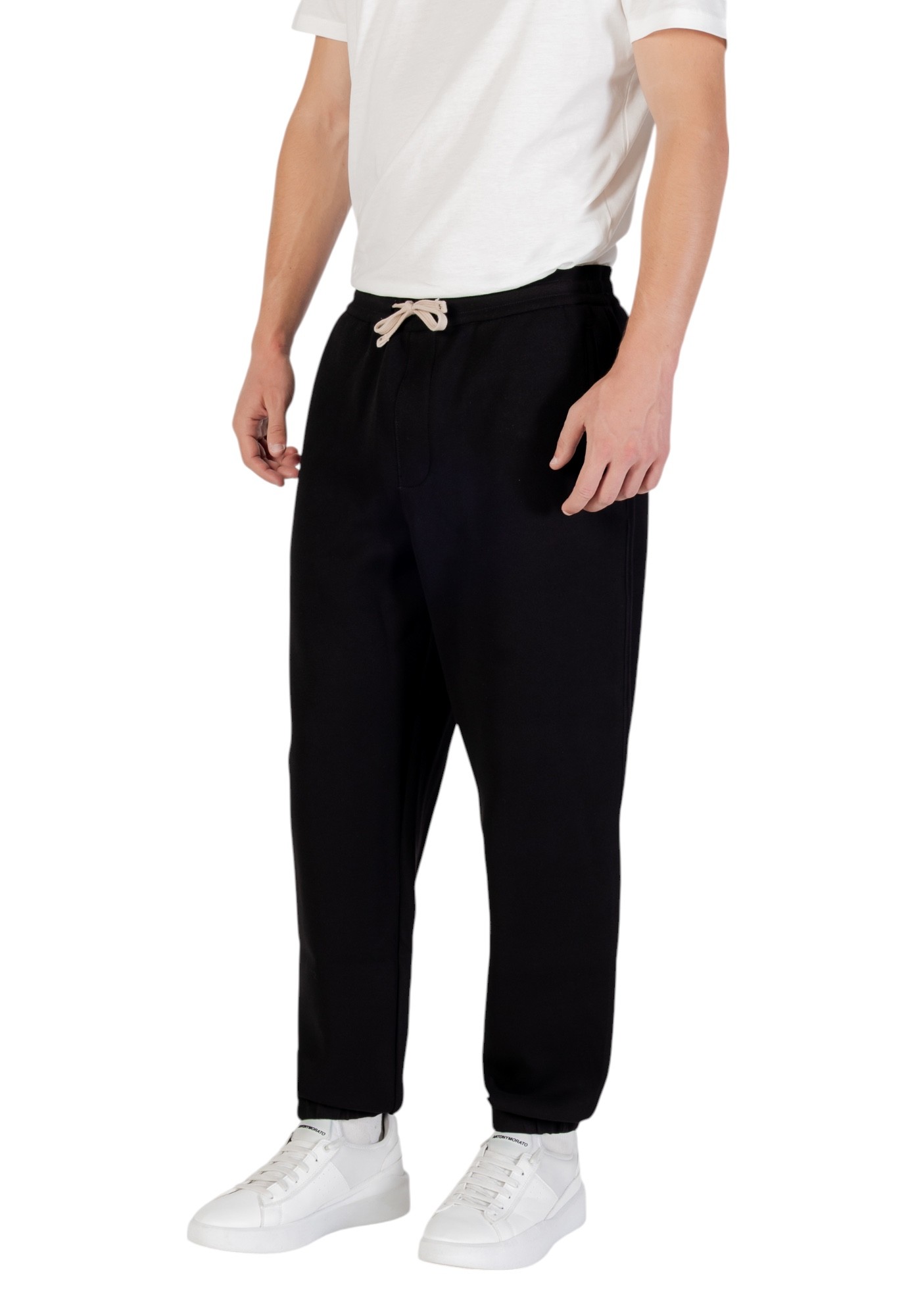 Armani Exchange Trousers