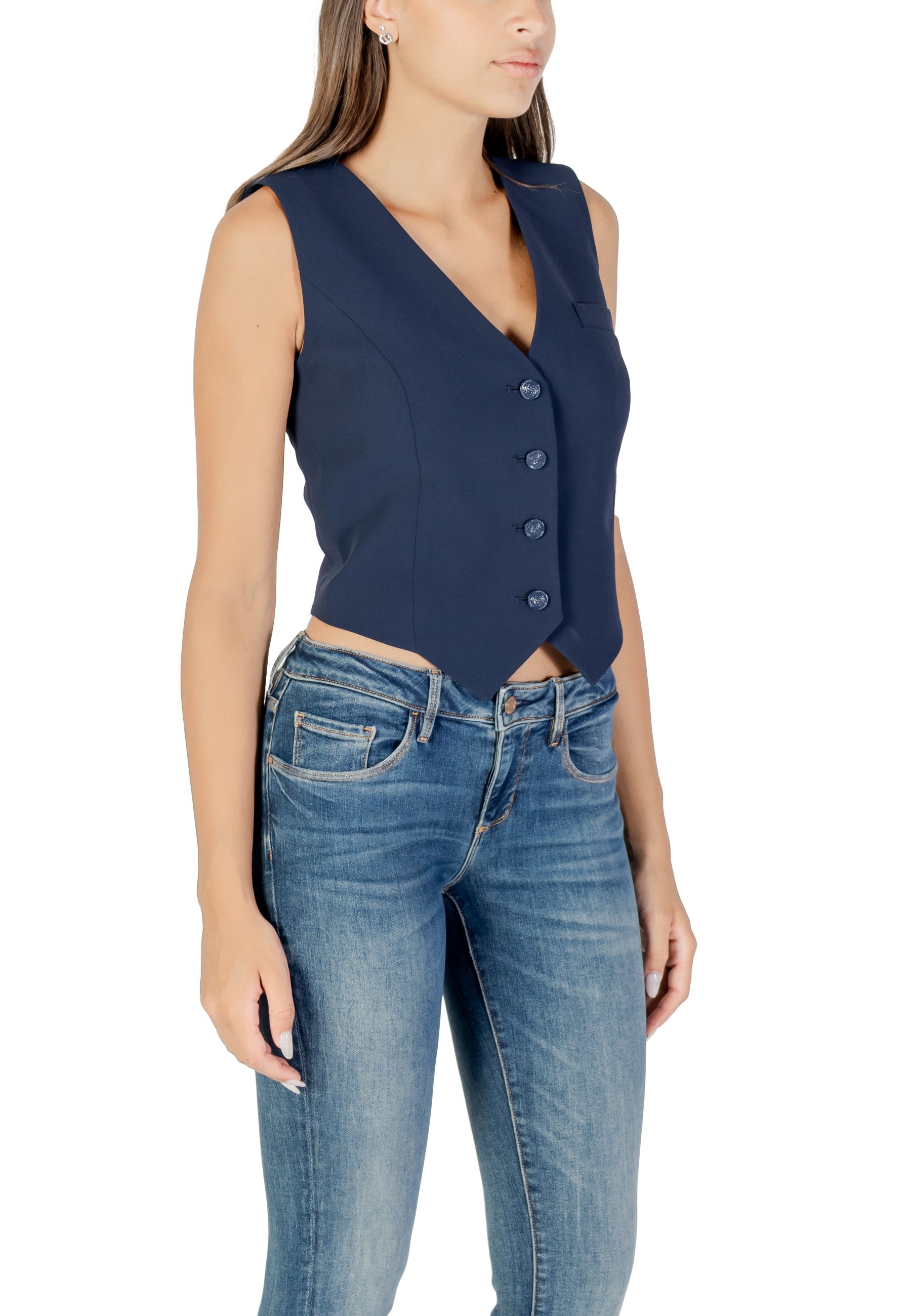 GUESS Gilets