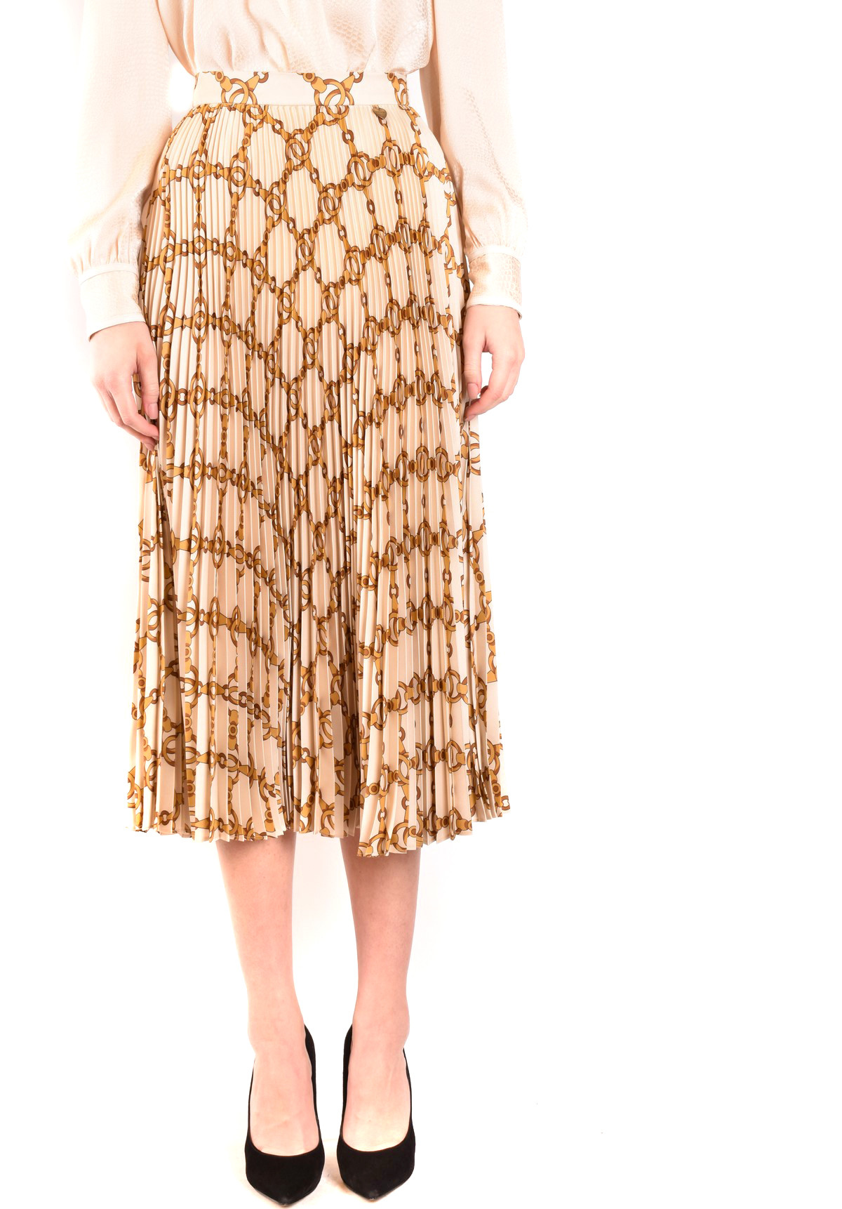 TWINSET Skirt
