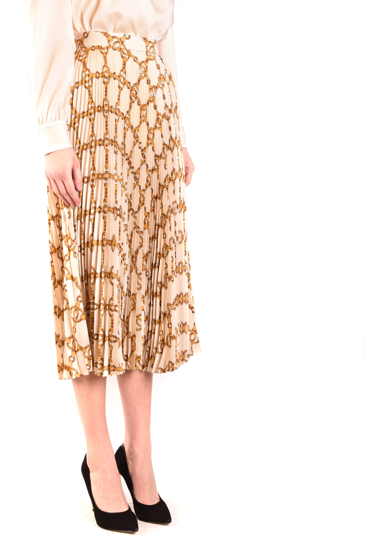 TWINSET Skirt