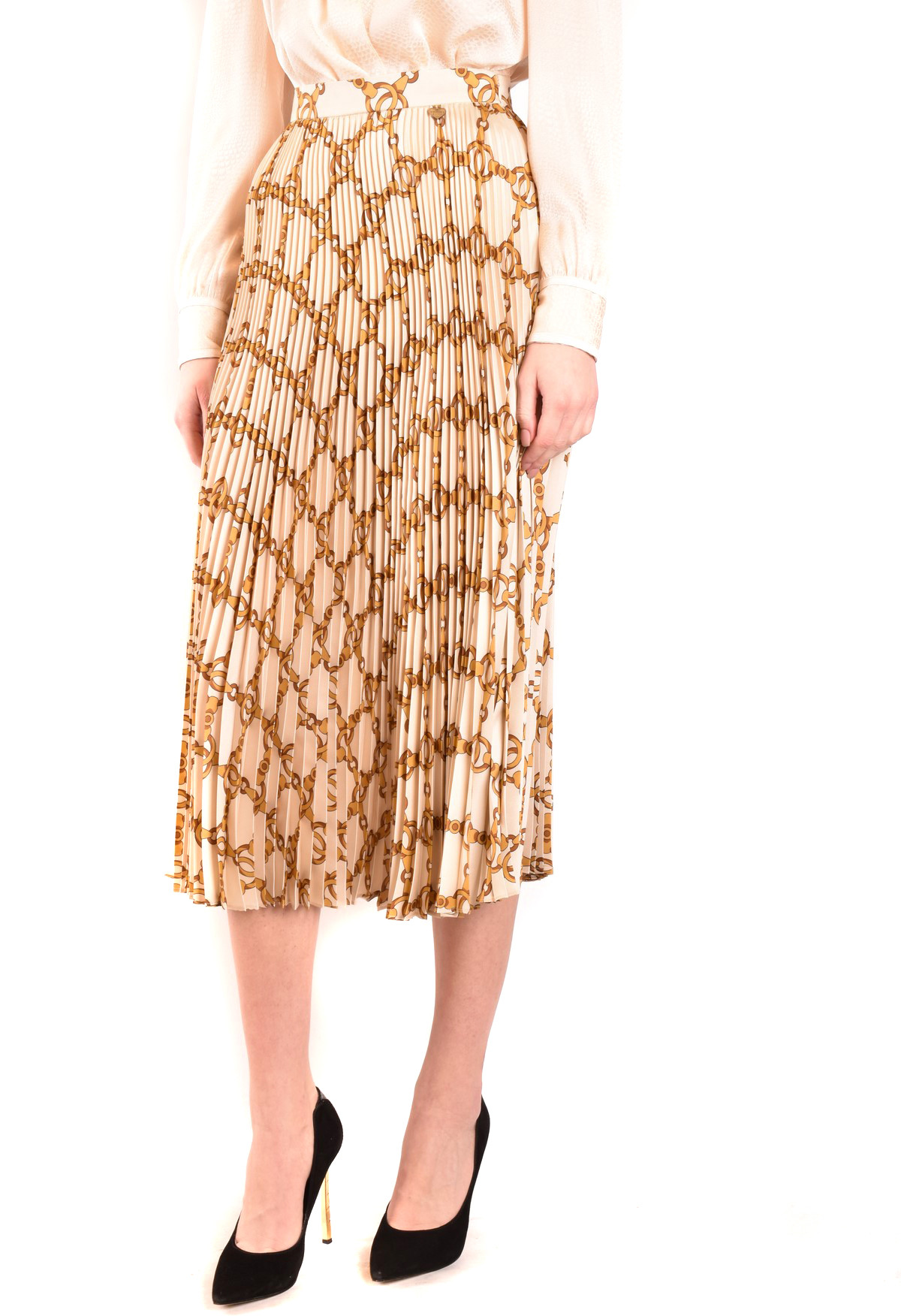 TWINSET Skirt