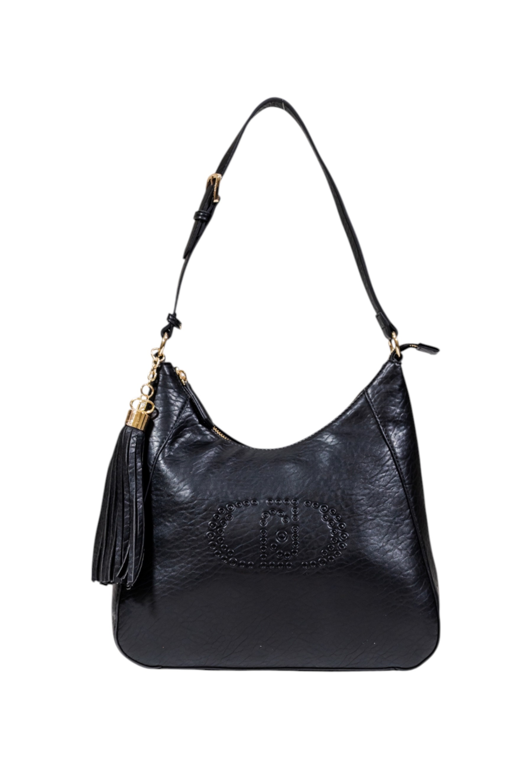 LIU JO Bags