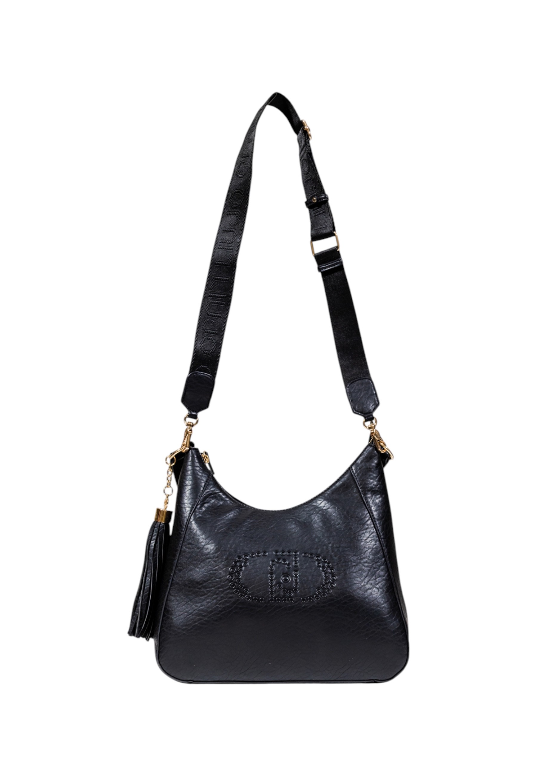LIU JO Bags