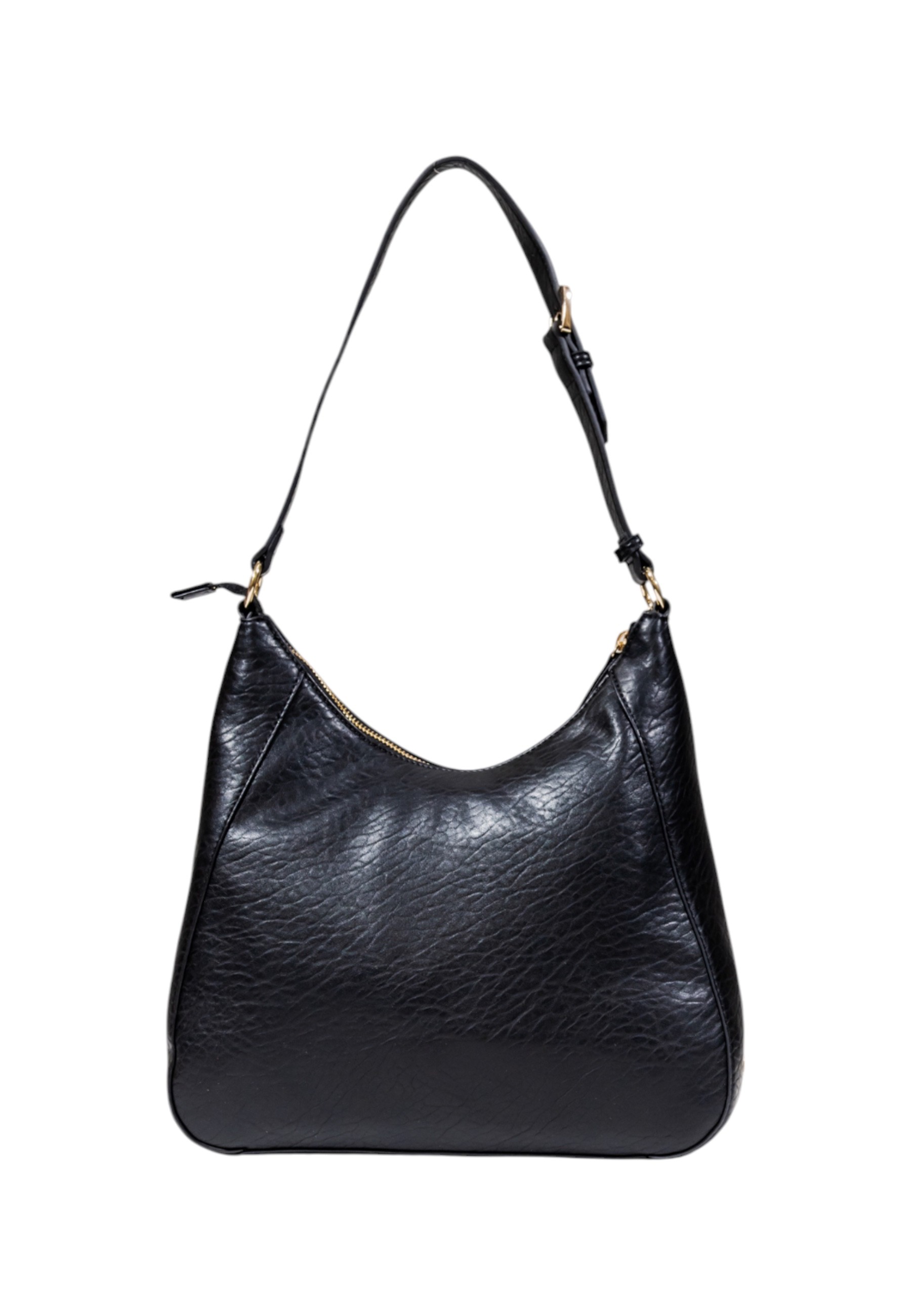 LIU JO Bags