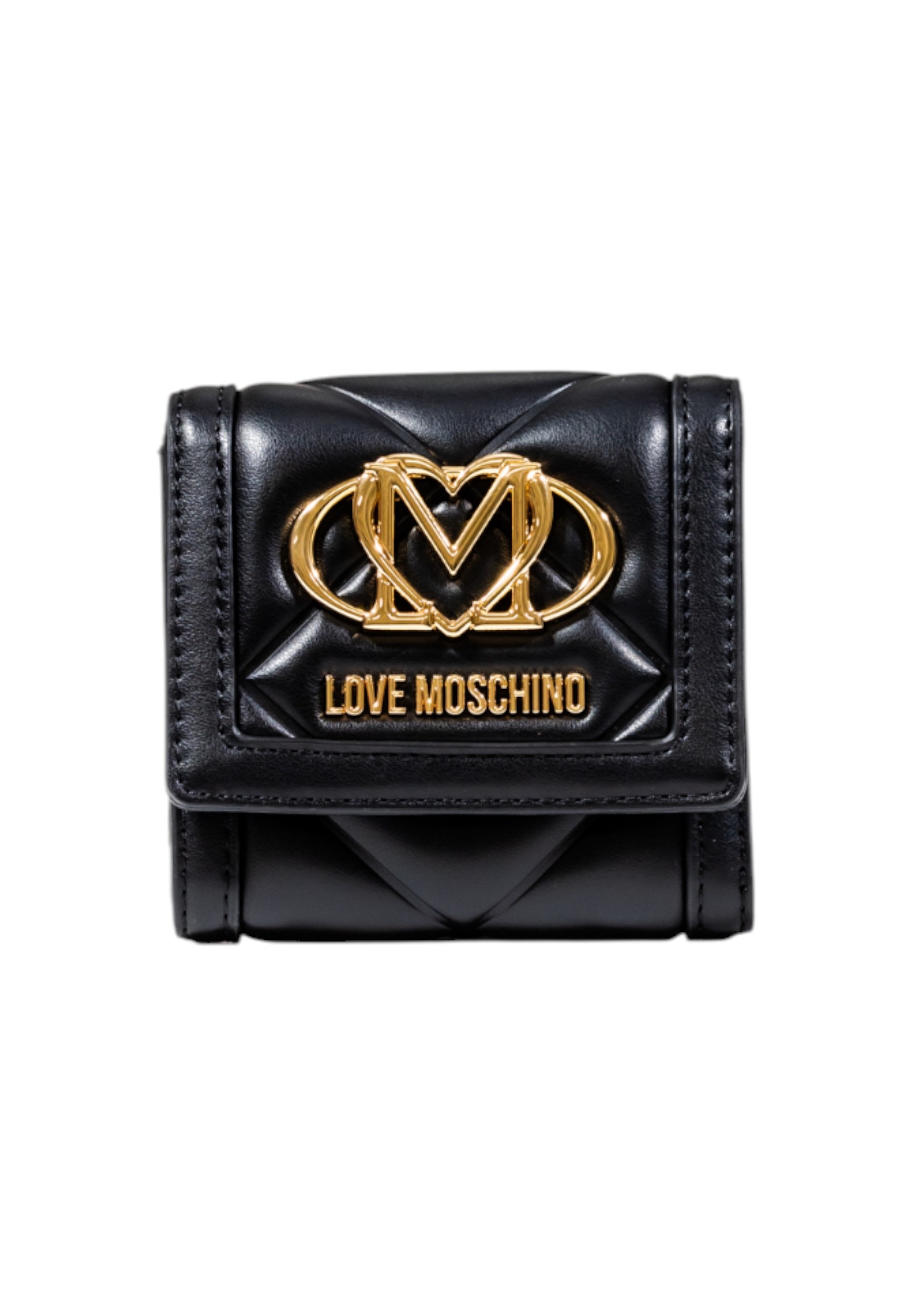 LOVE MOSCHINO Wallets