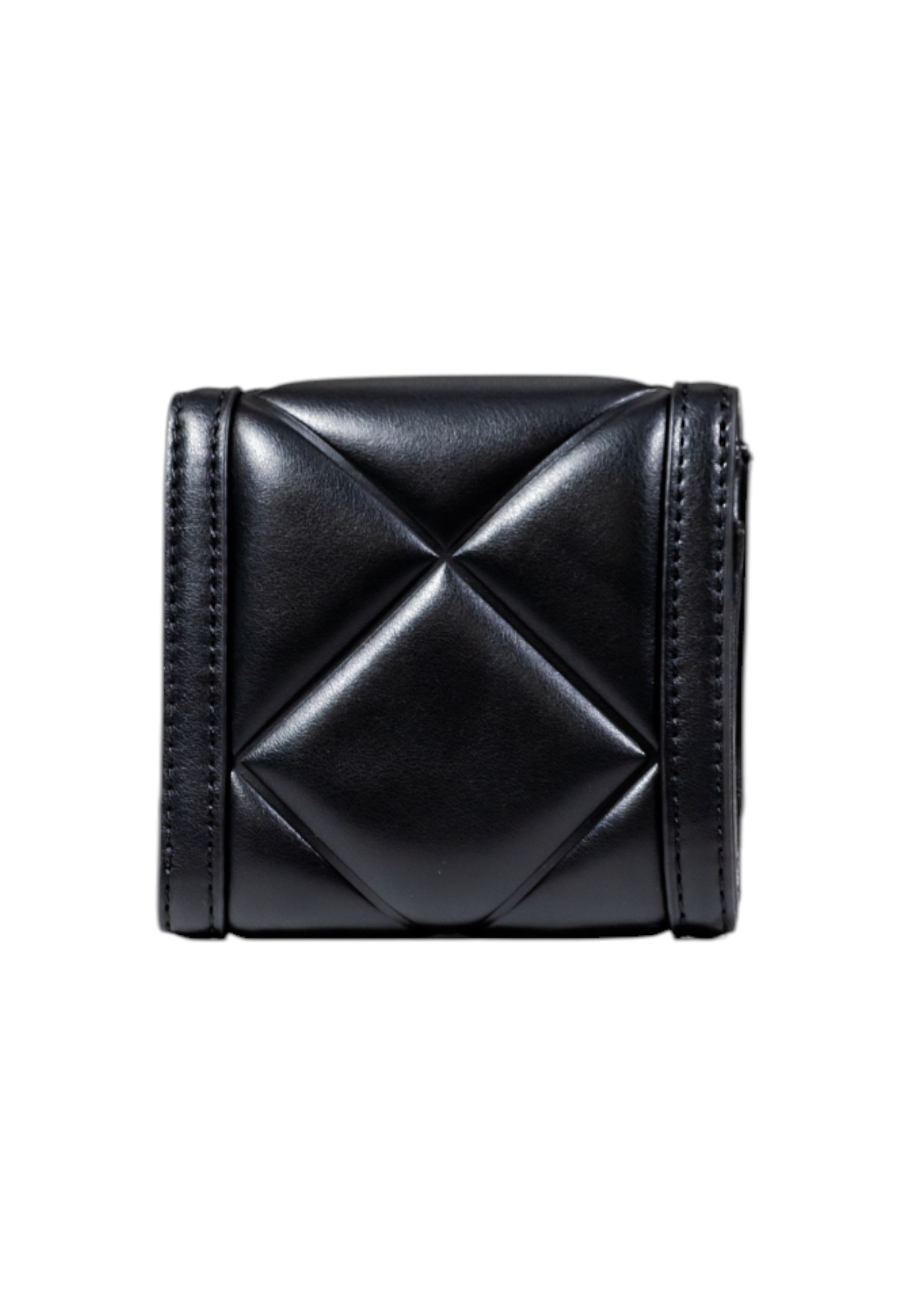 LOVE MOSCHINO Wallets