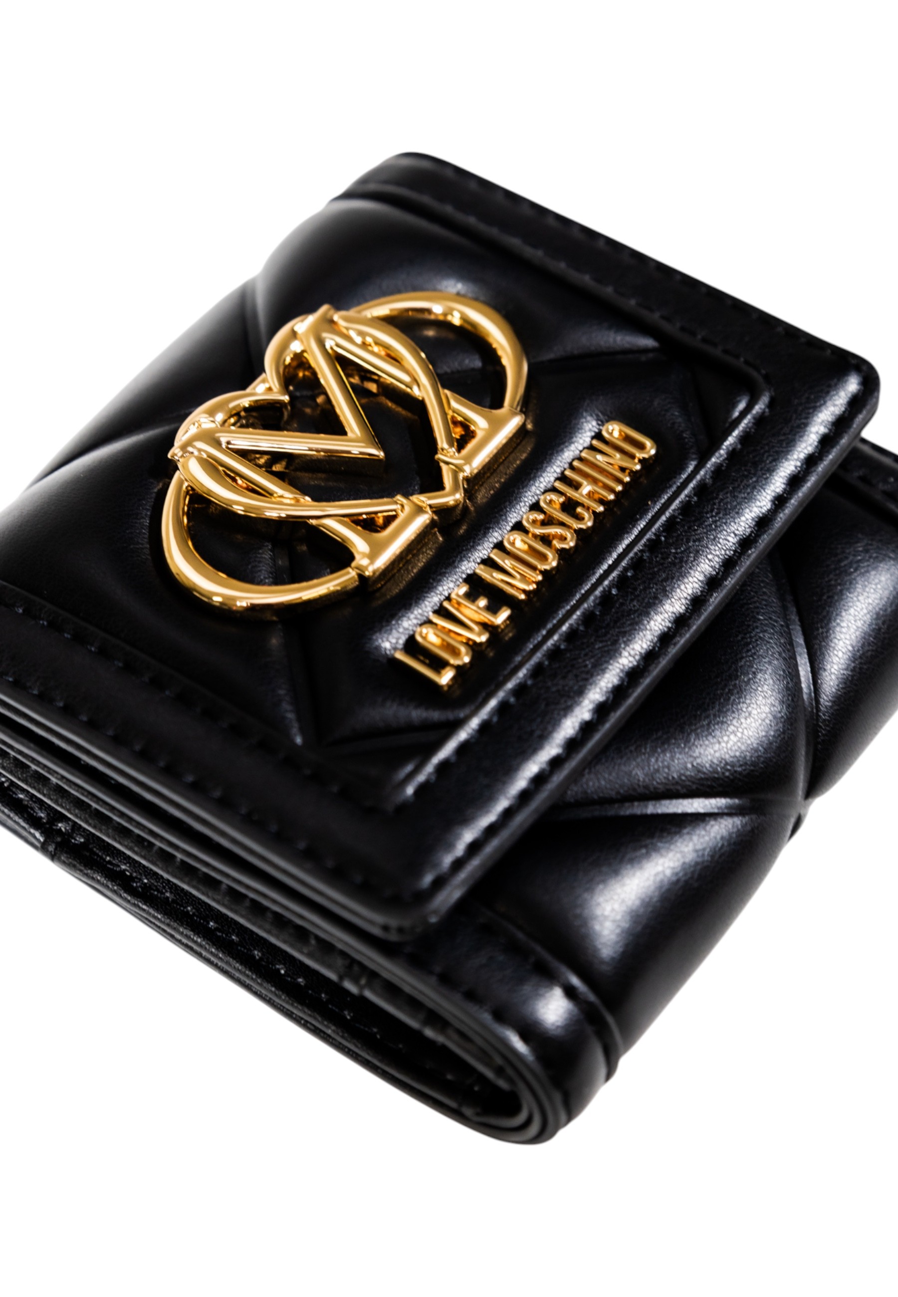 LOVE MOSCHINO Wallets