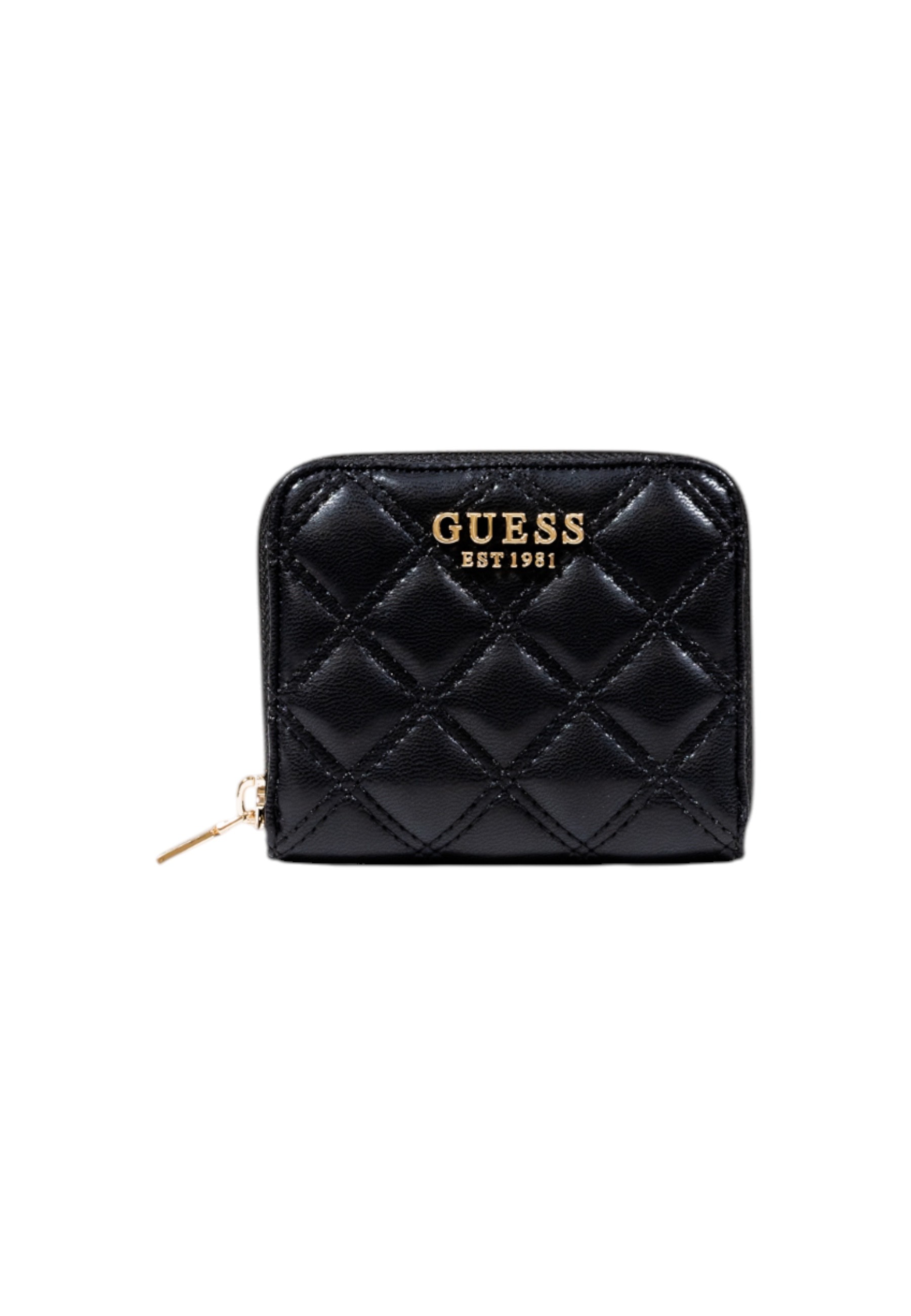 GUESS Wallets