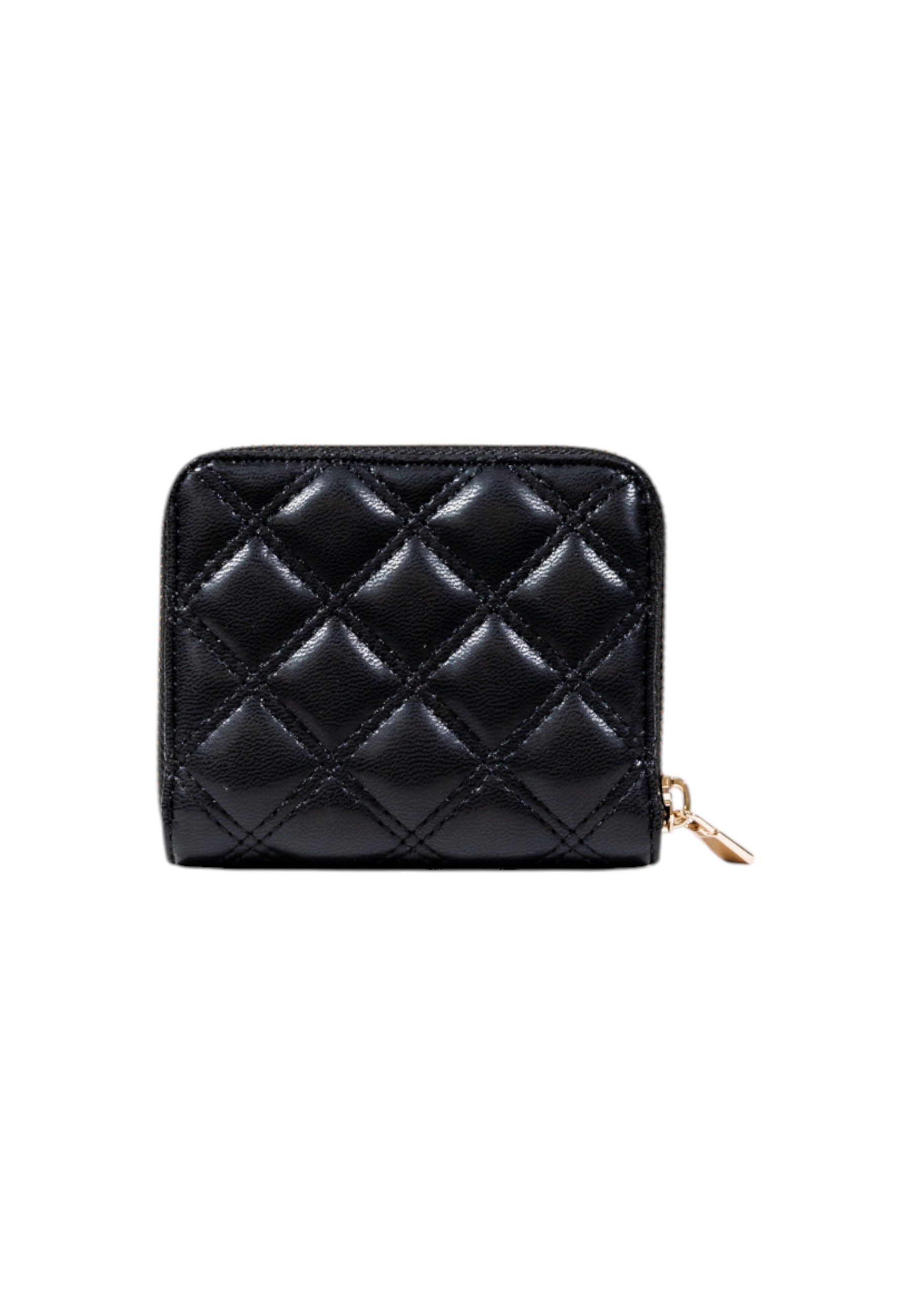 GUESS Wallets