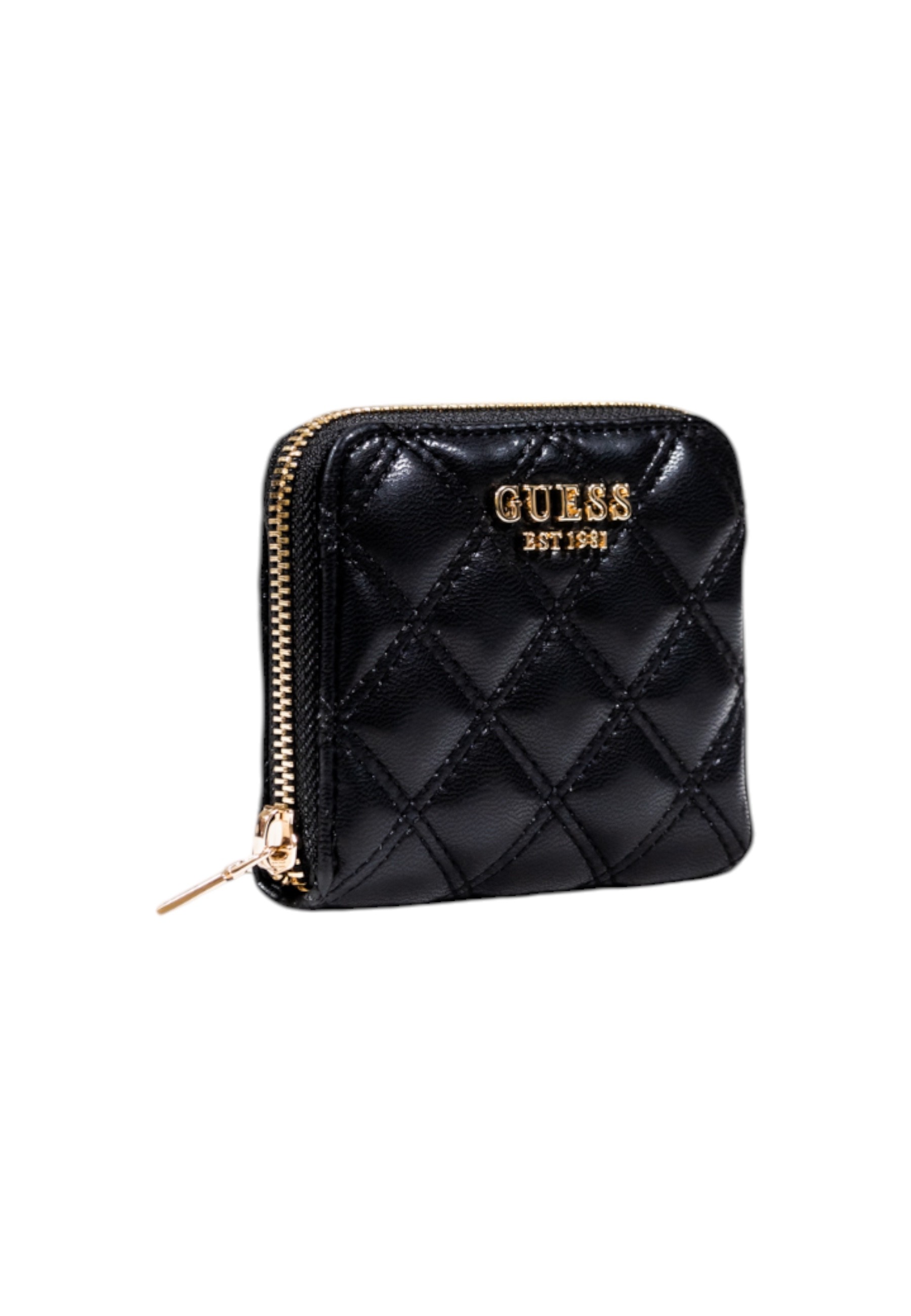 GUESS Wallets