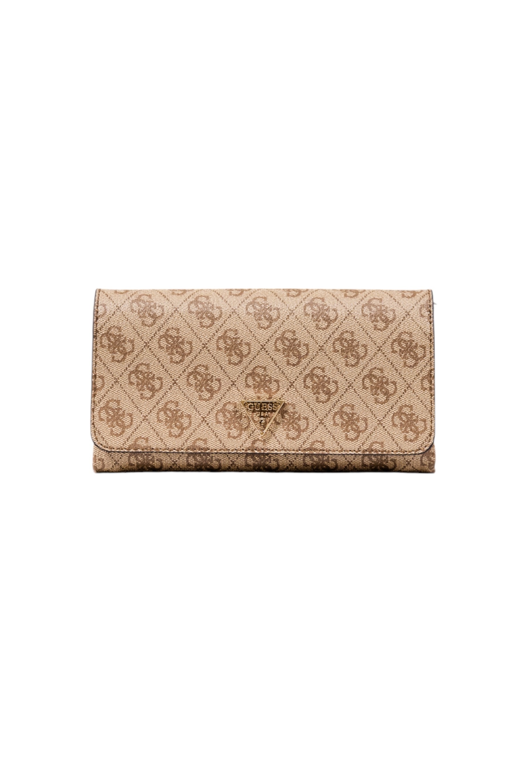 GUESS Bags