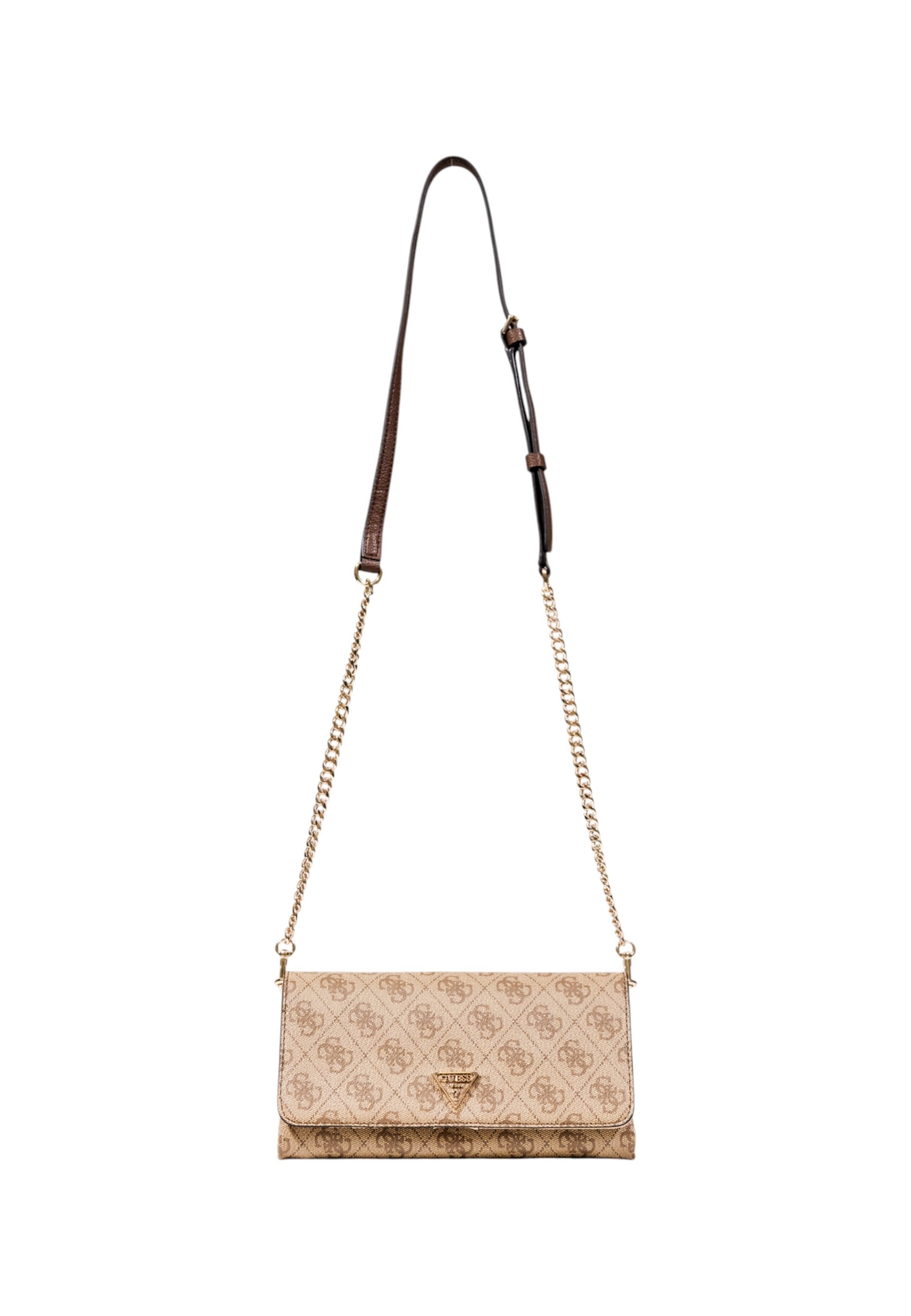 GUESS Bags