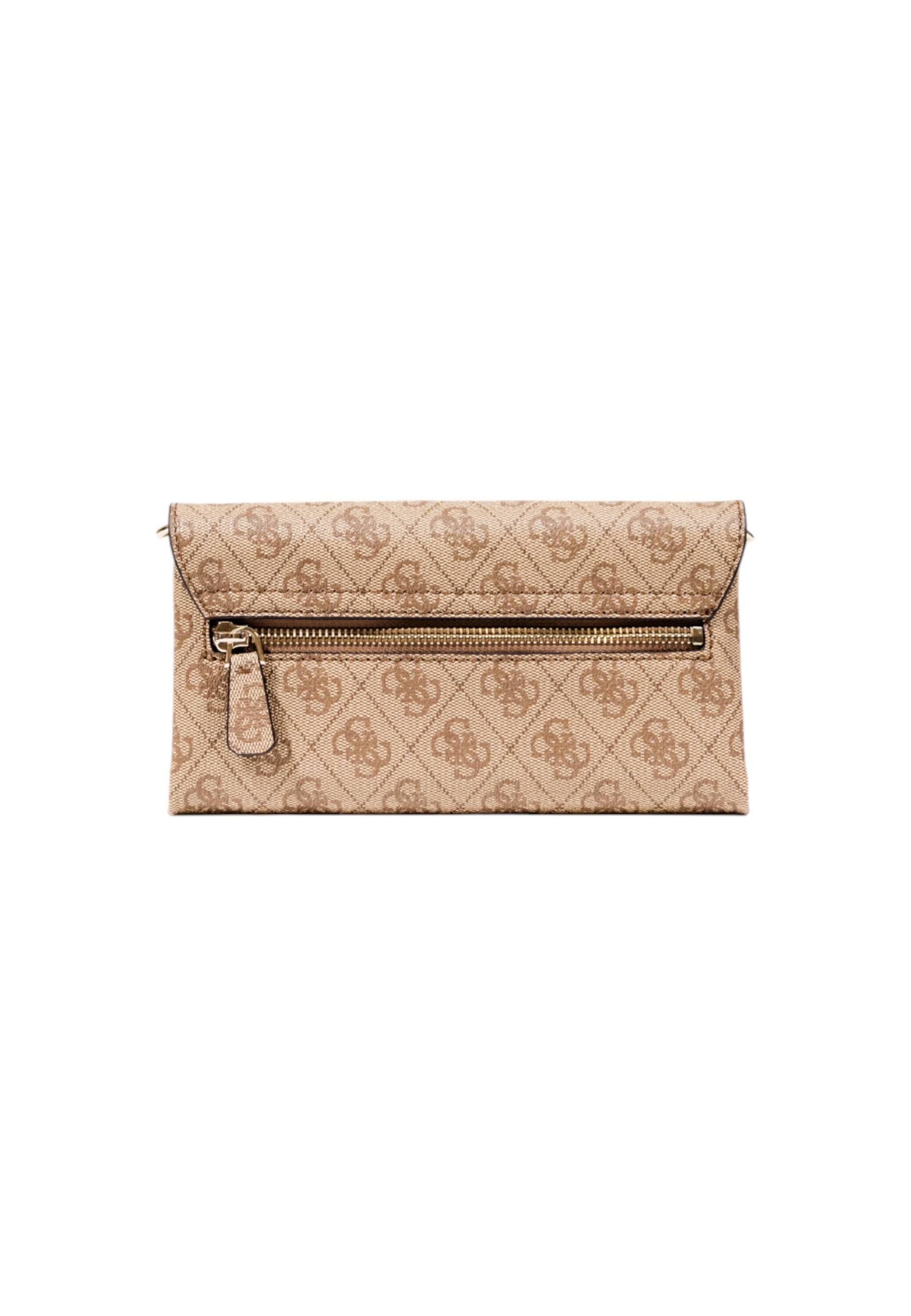 GUESS Bags