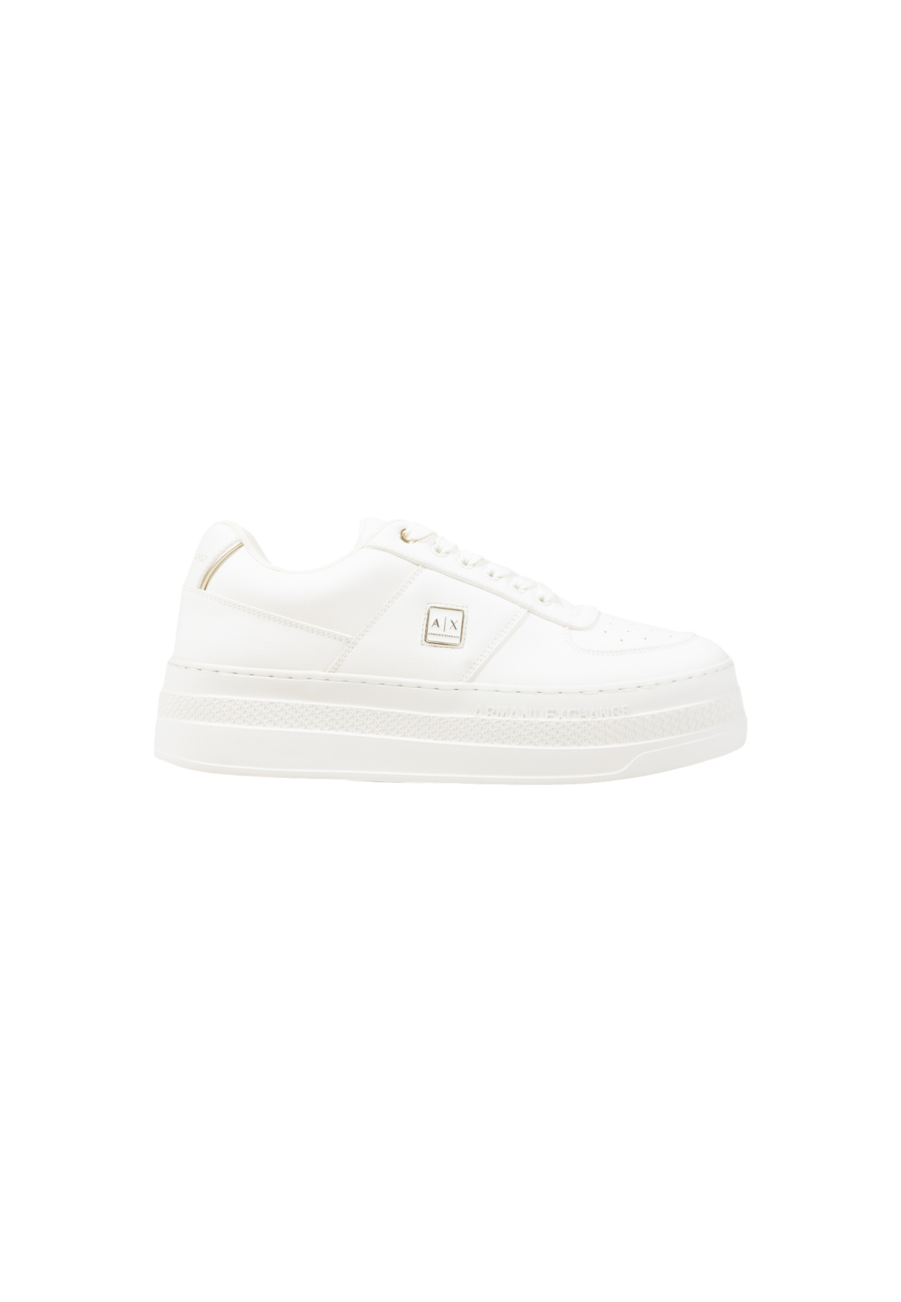 Armani Exchange Sneakers