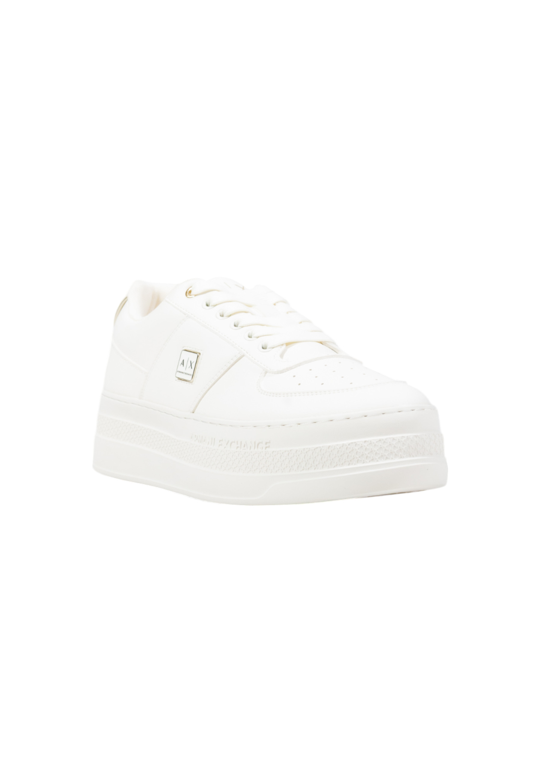Armani Exchange Sneakers