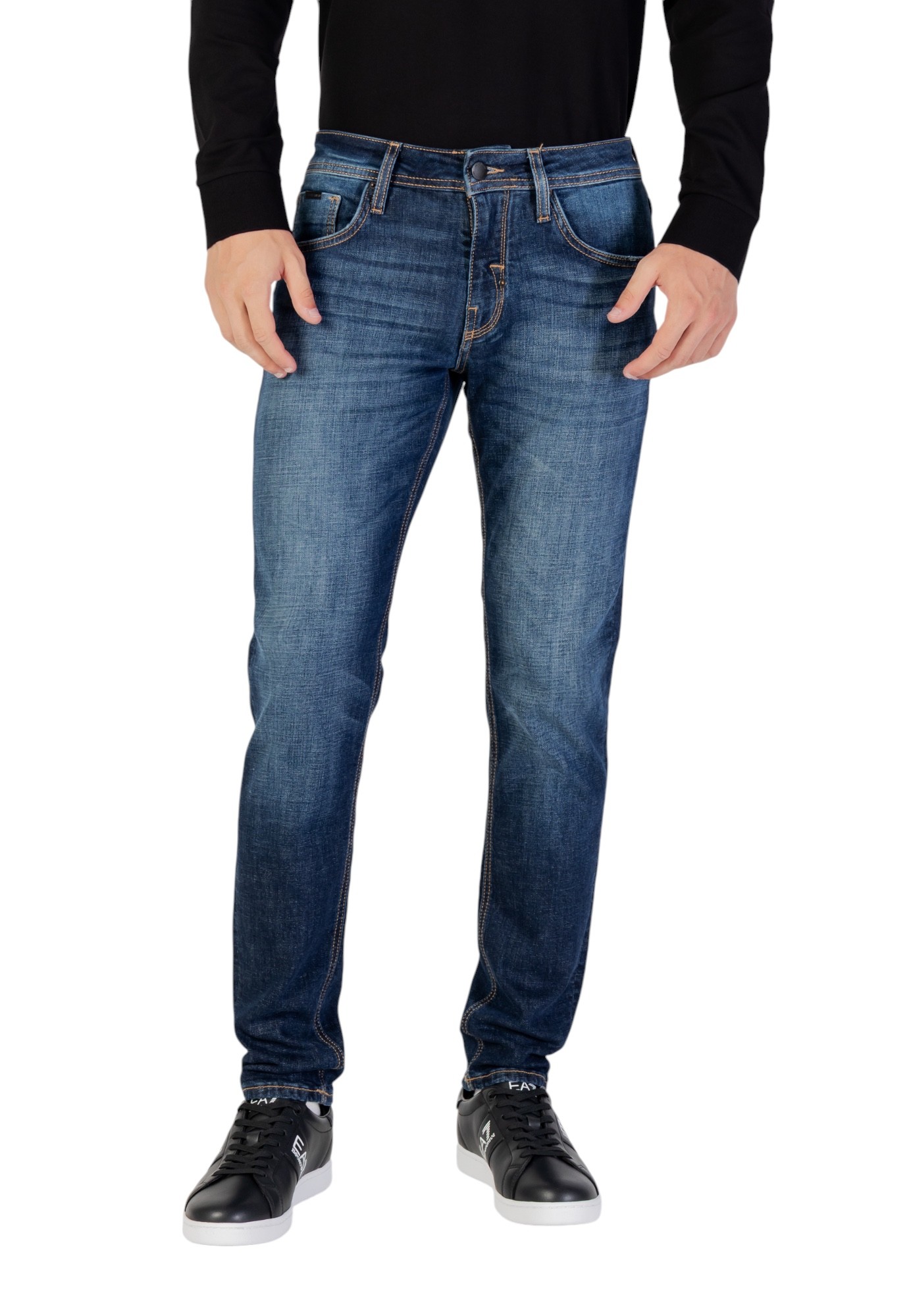 Antony Morato Jeans