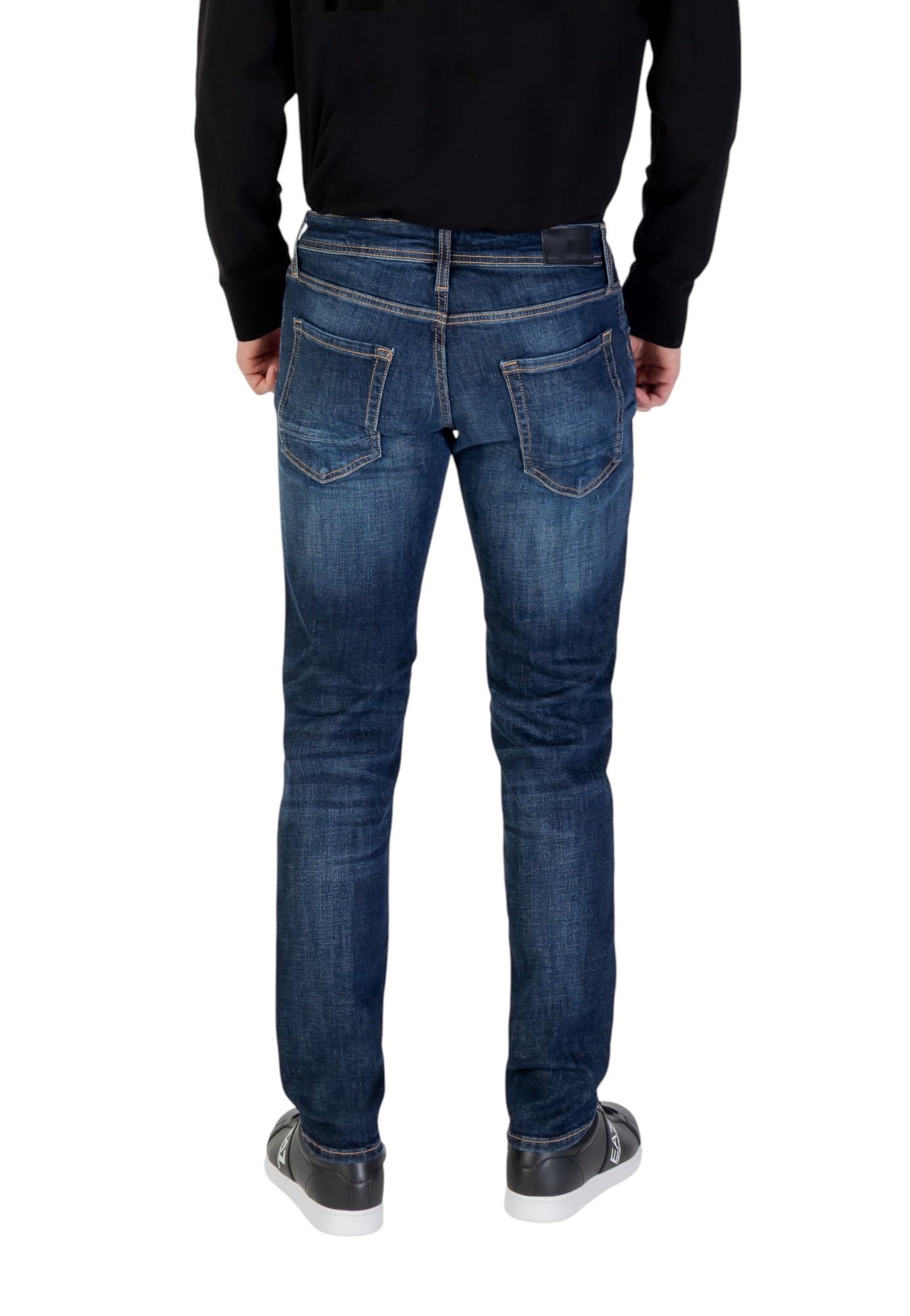 Antony Morato Jeans