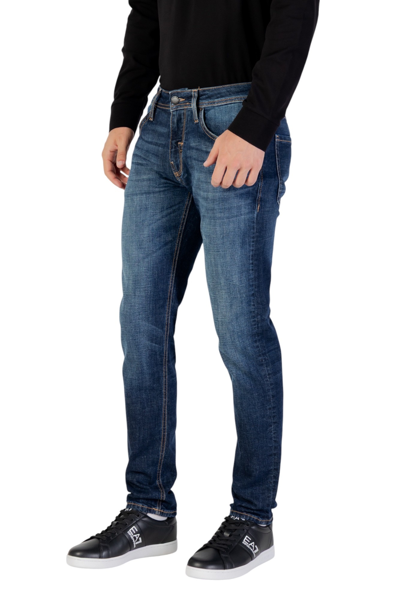 Antony Morato Jeans