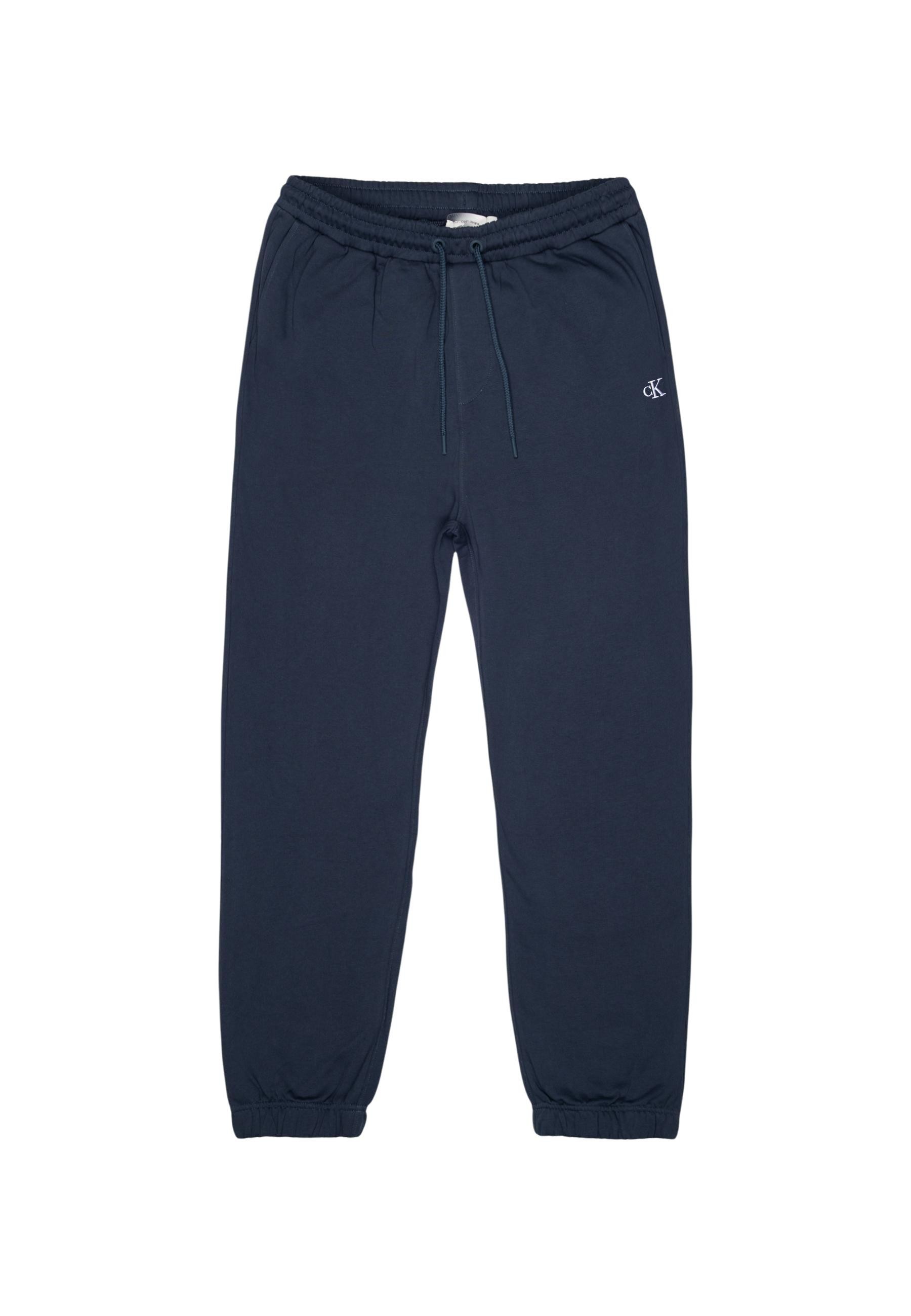 Calvin Klein Jeans Trousers