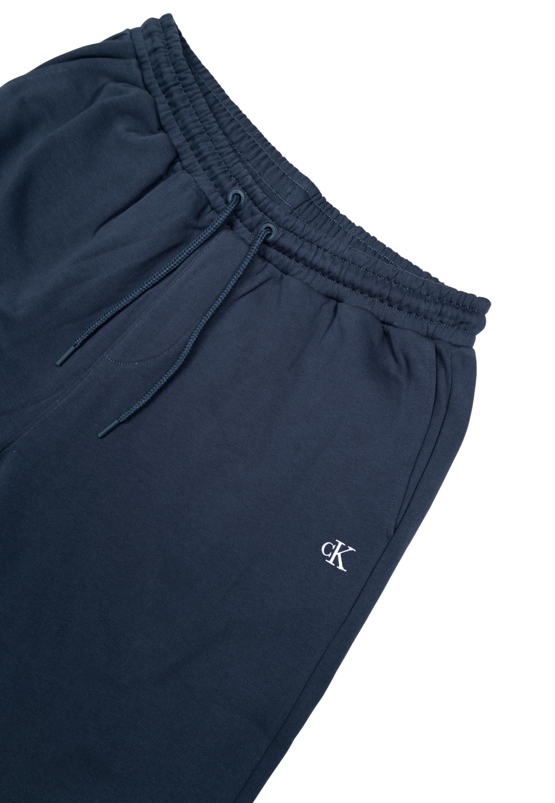 Calvin Klein Jeans Trousers