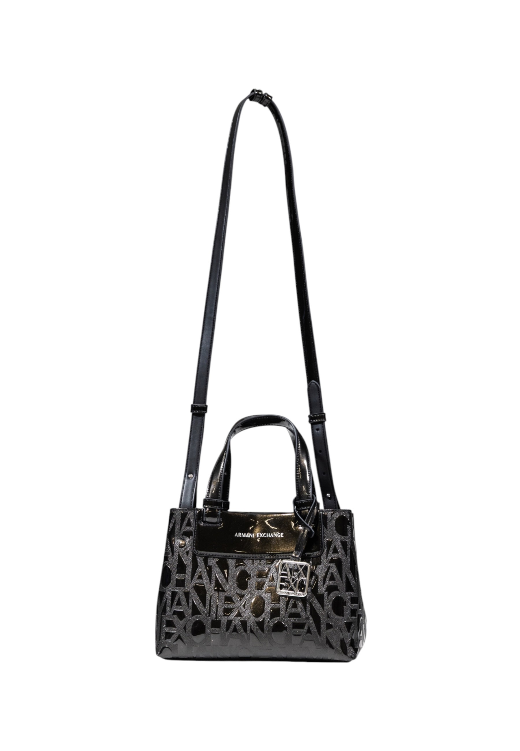 Armani Exchange Bags