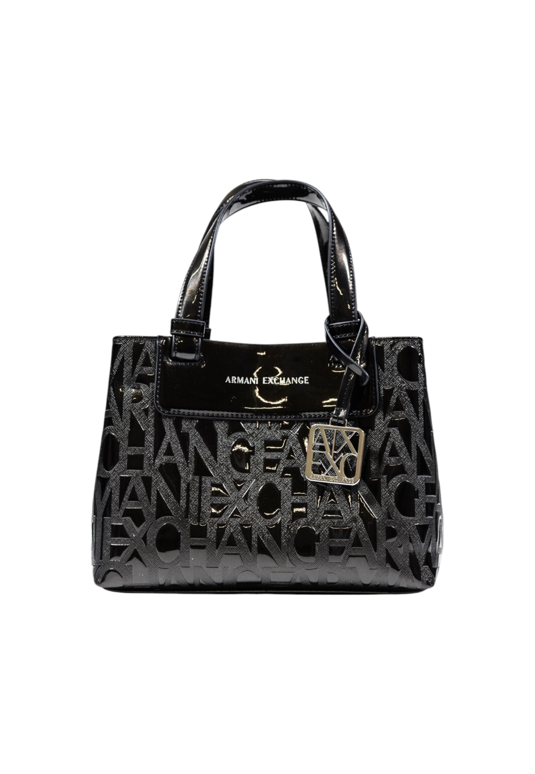 Armani Exchange Bags