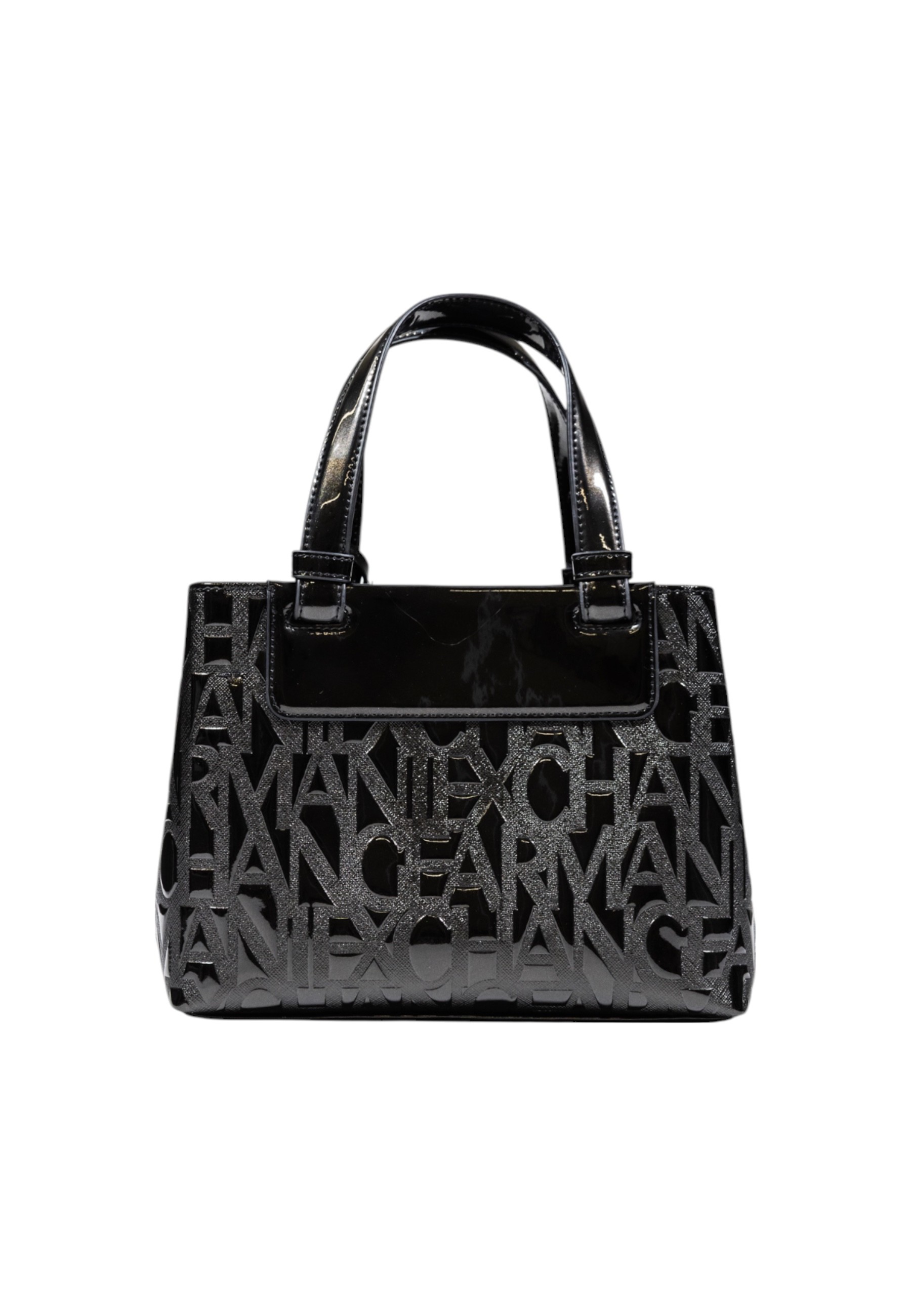 Armani Exchange Bags