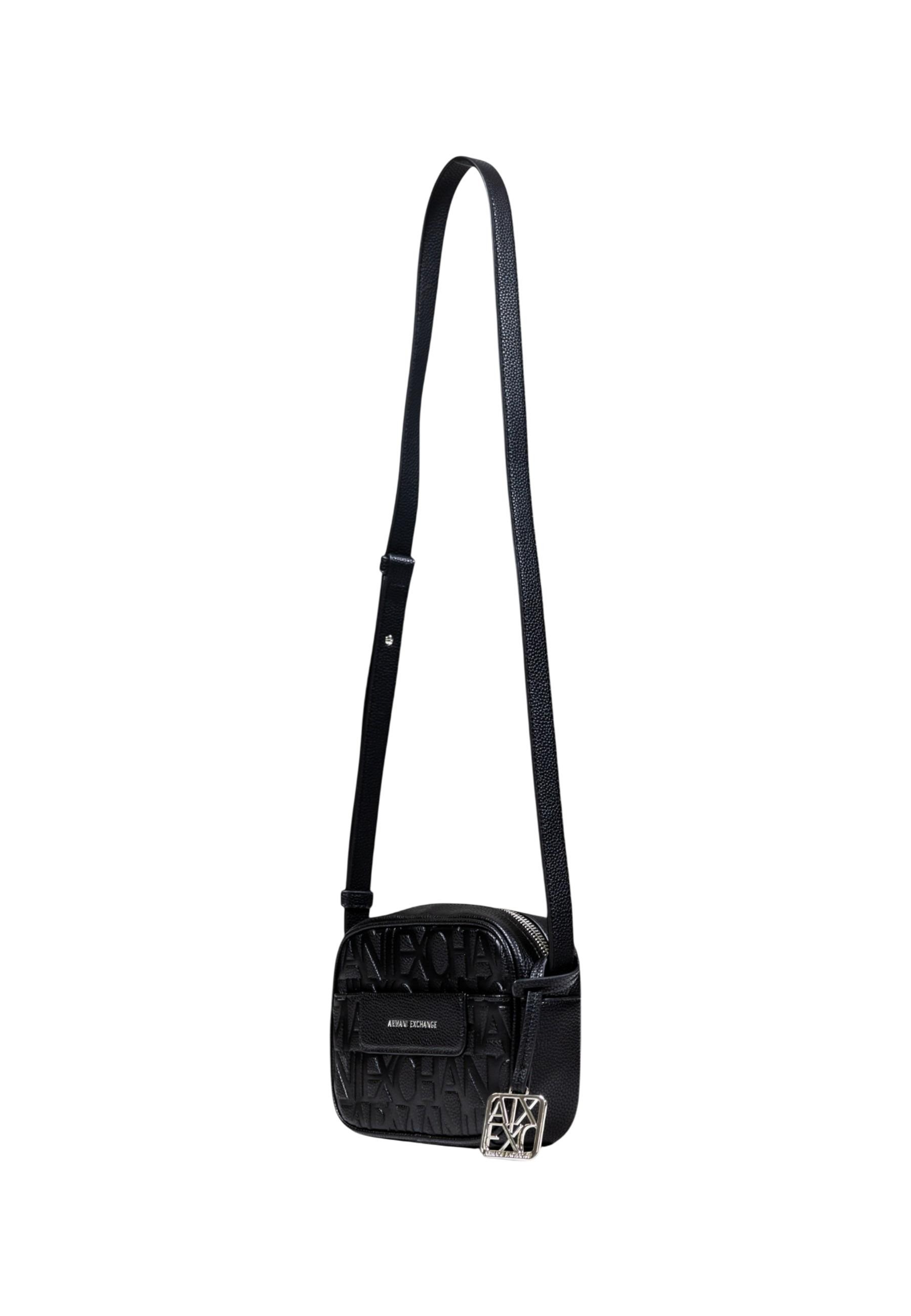 Armani Exchange Bags