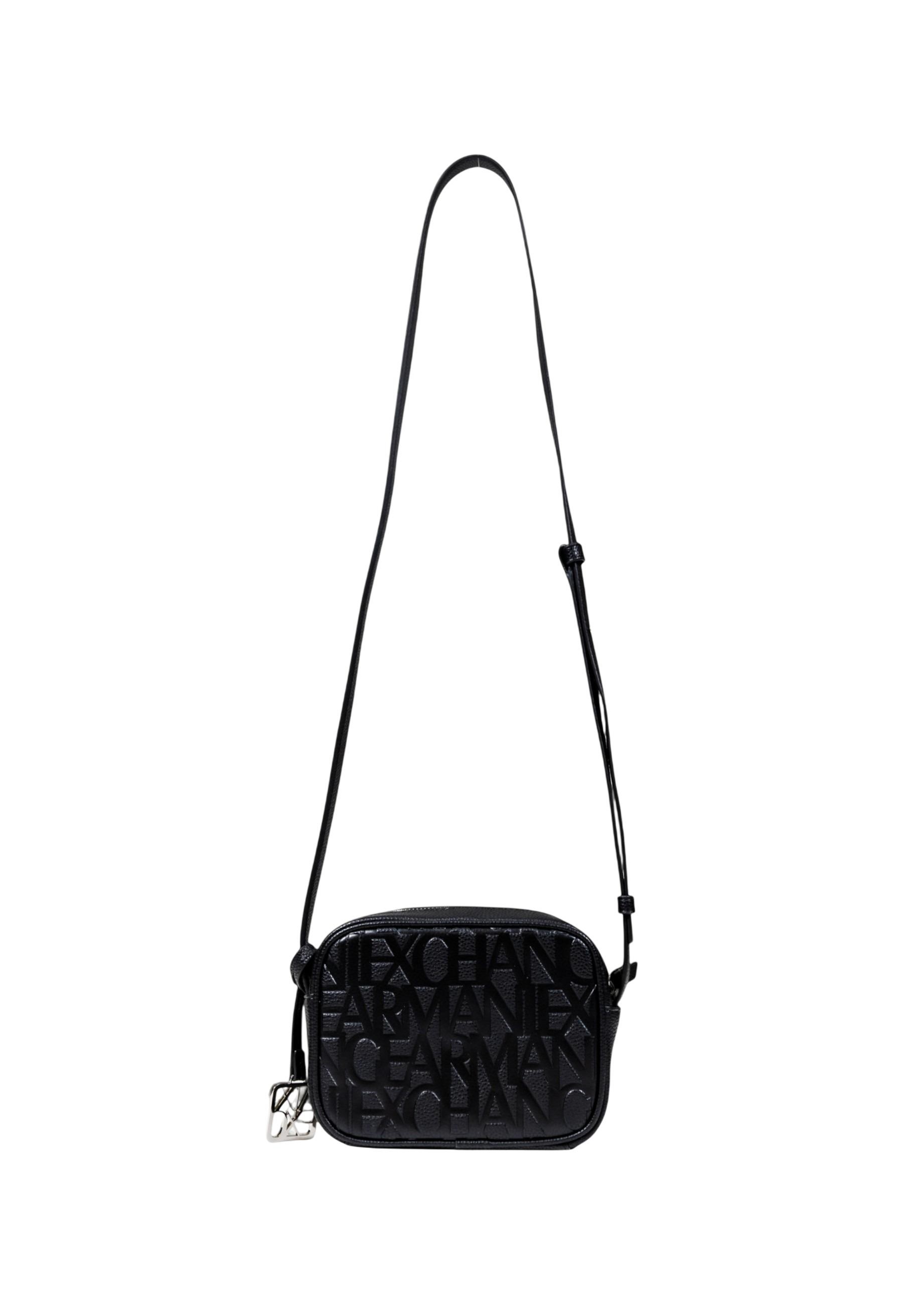 Armani Exchange Bags