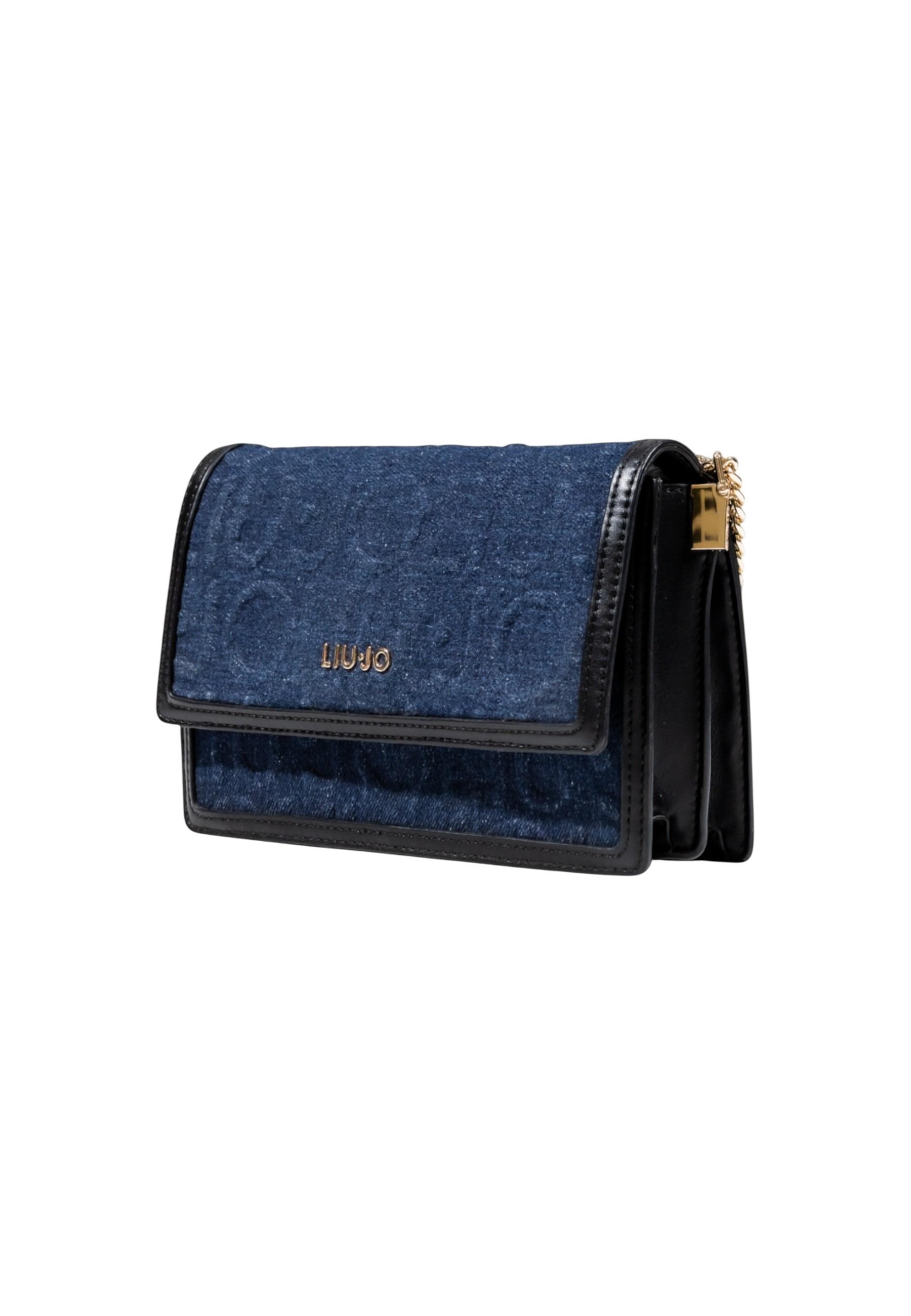 LIU JO Bags
