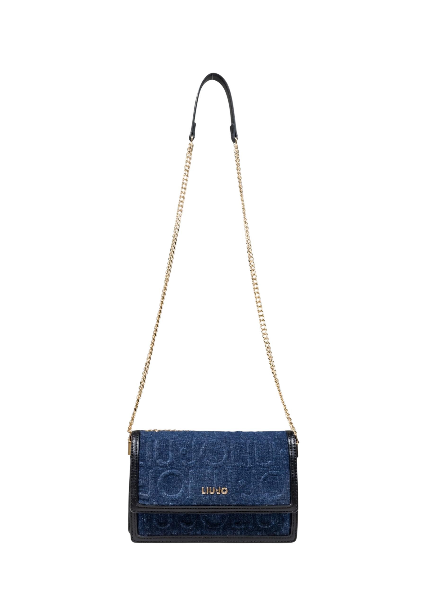 LIU JO Bags