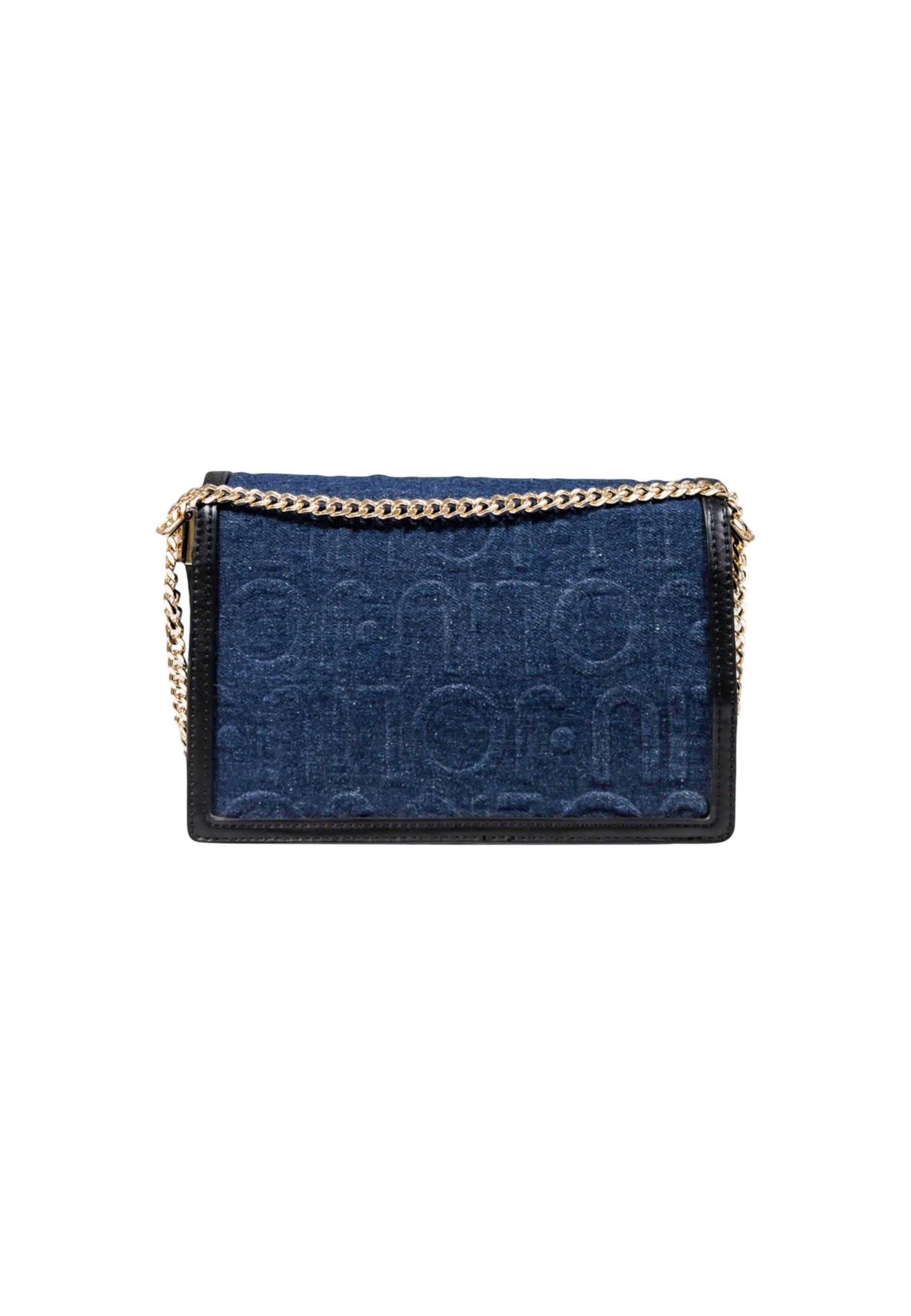 LIU JO Bags