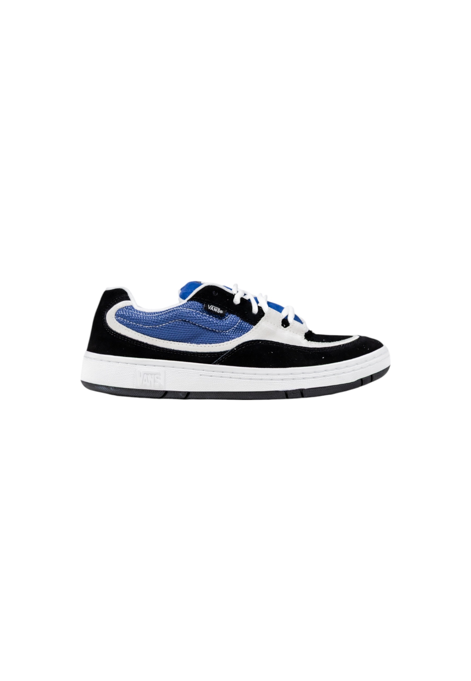 Vans Sneakers