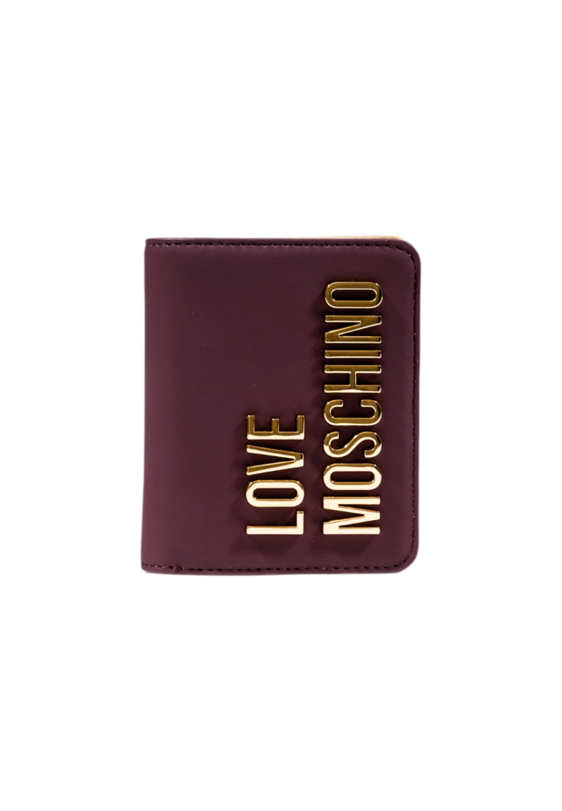 LOVE MOSCHINO Wallets