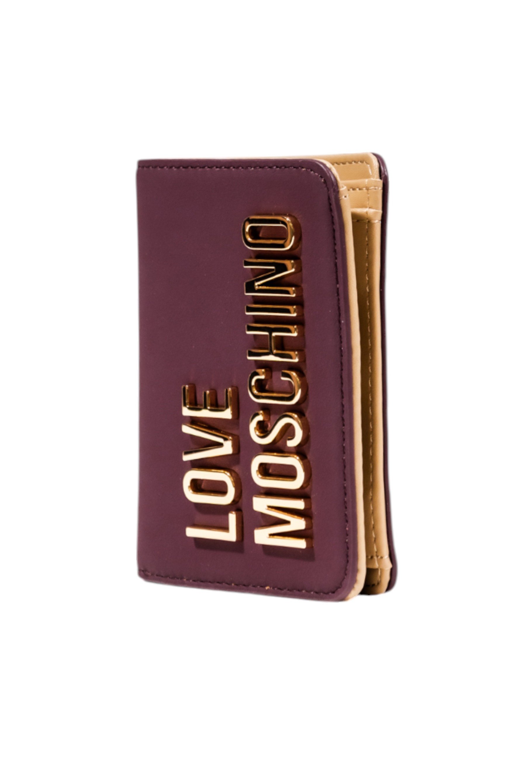 LOVE MOSCHINO Wallets