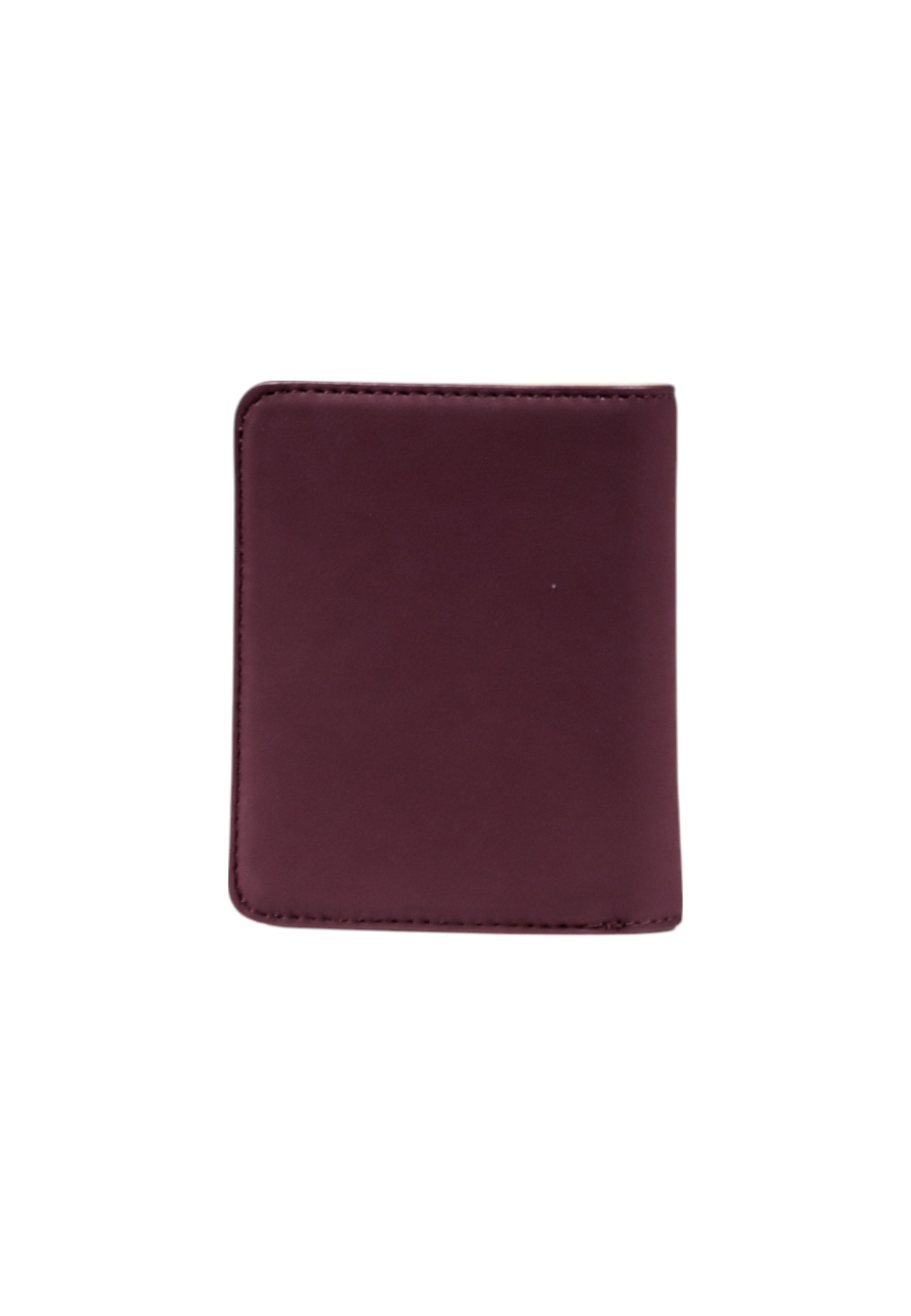 LOVE MOSCHINO Wallets