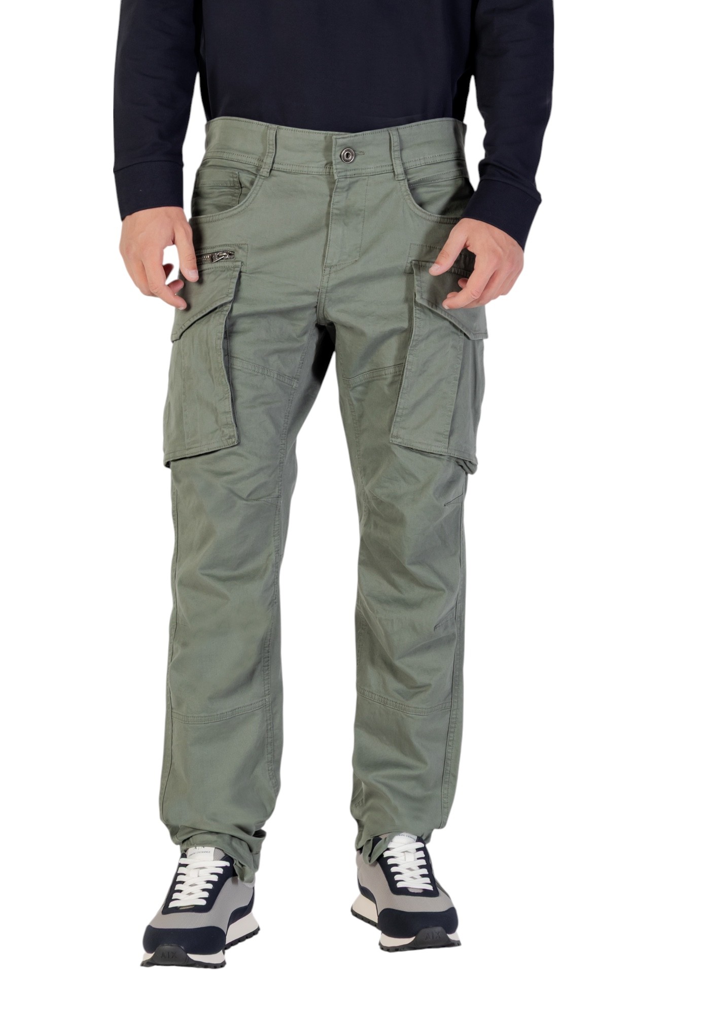 Replay Trousers