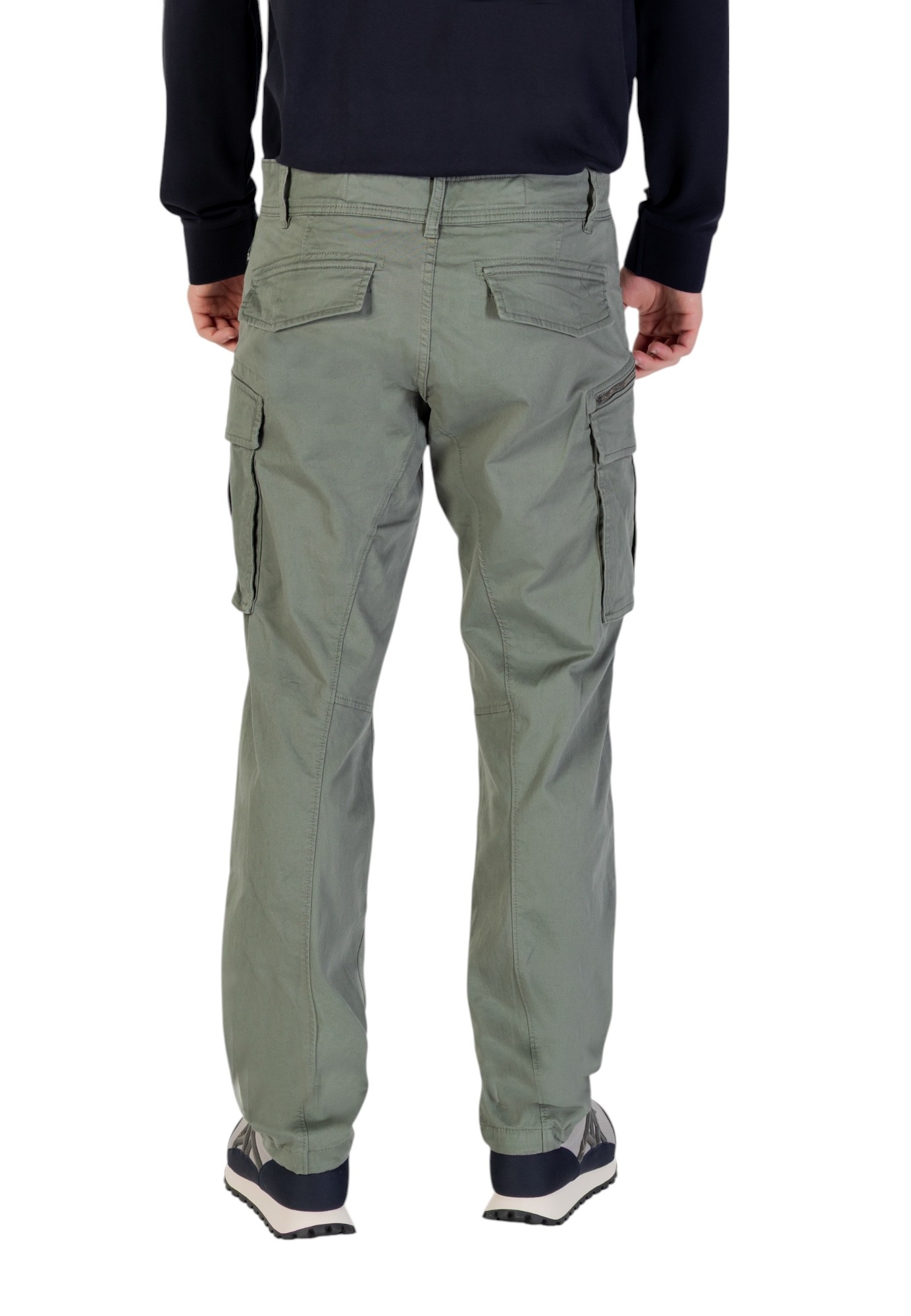 Replay Trousers