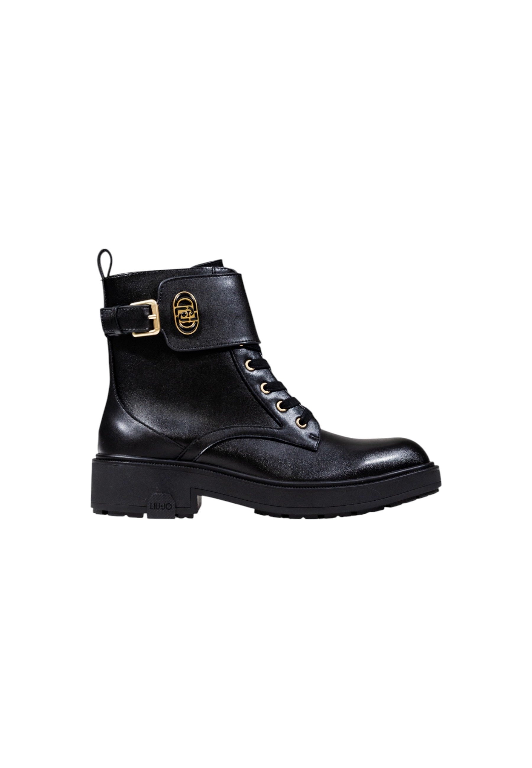LIU JO Boots