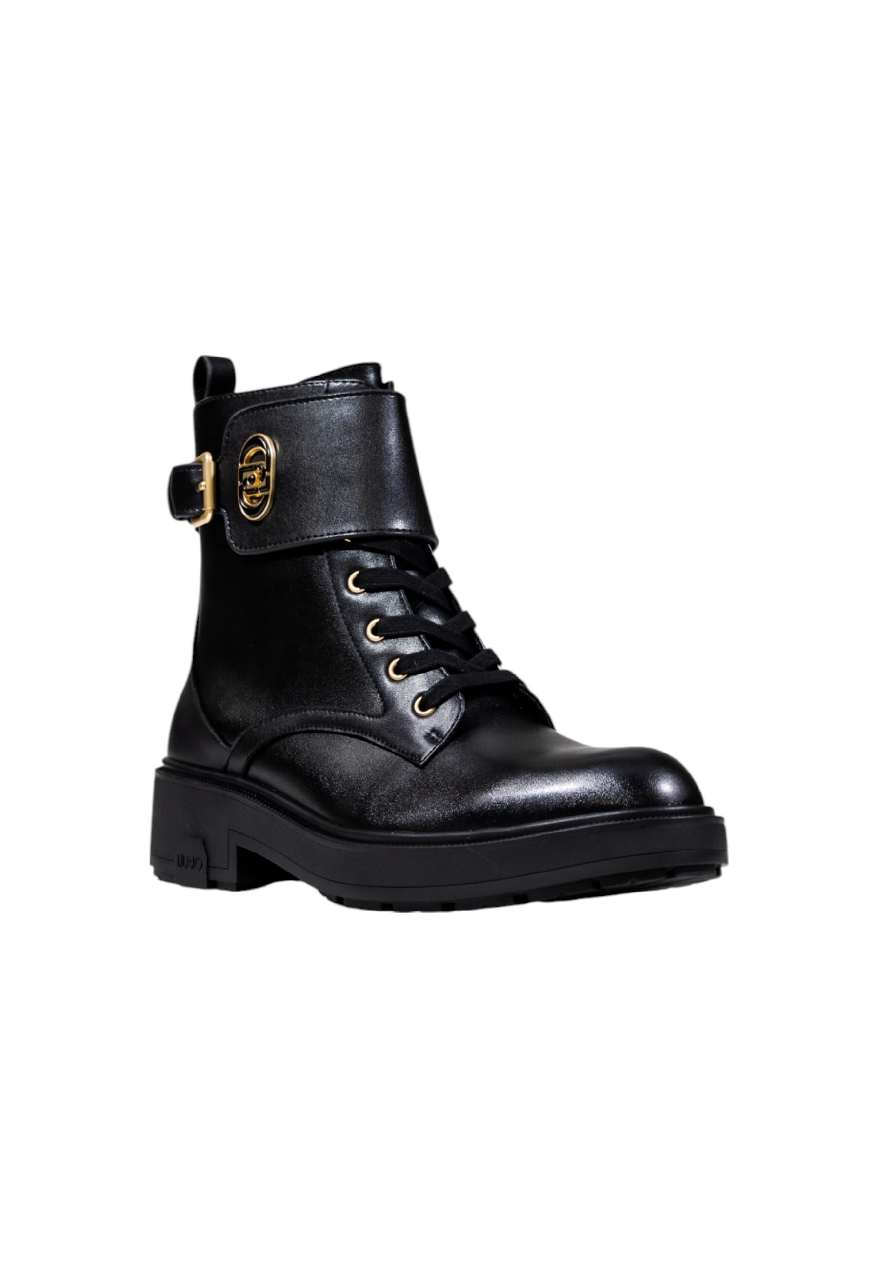 LIU JO Boots