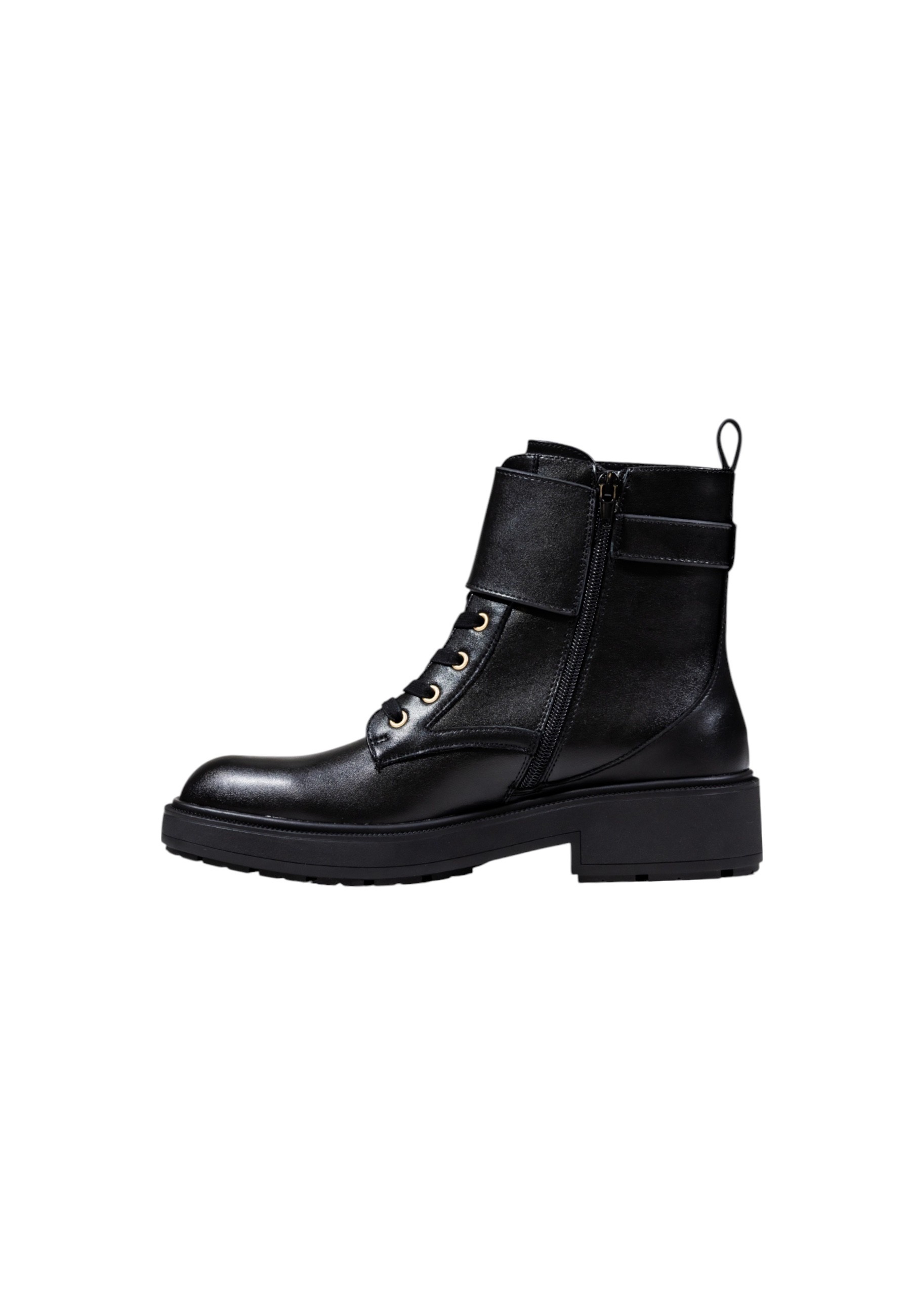LIU JO Boots