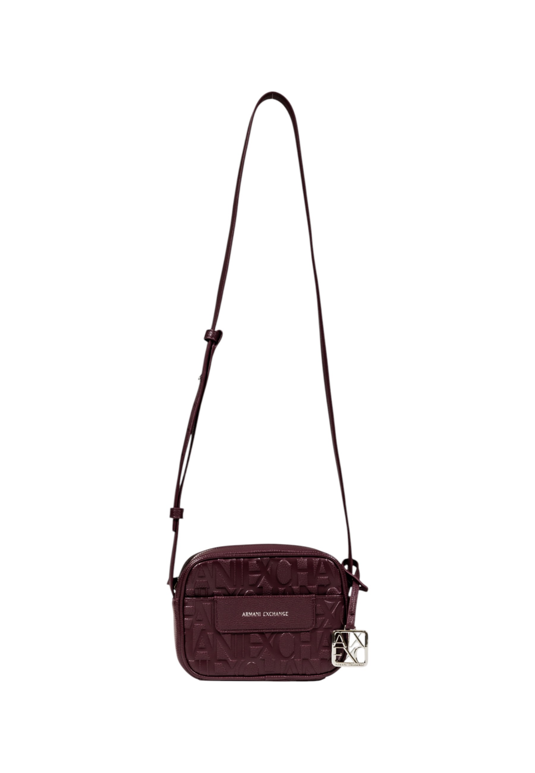 Armani Exchange Bags