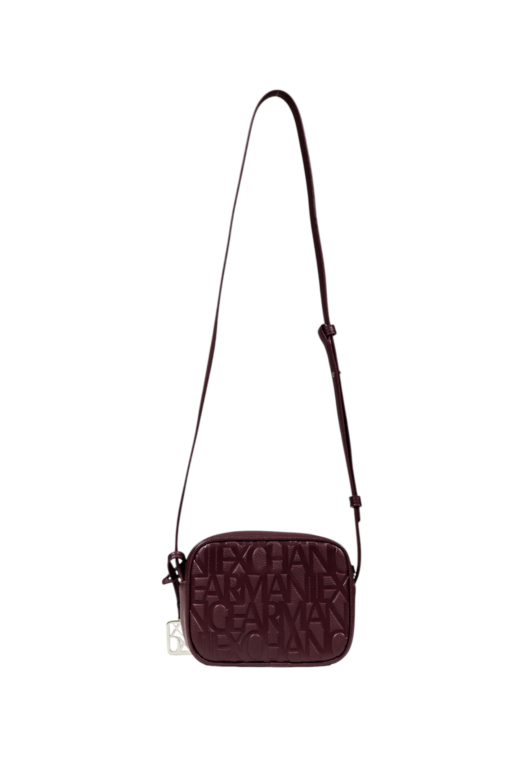 Armani Exchange Bags