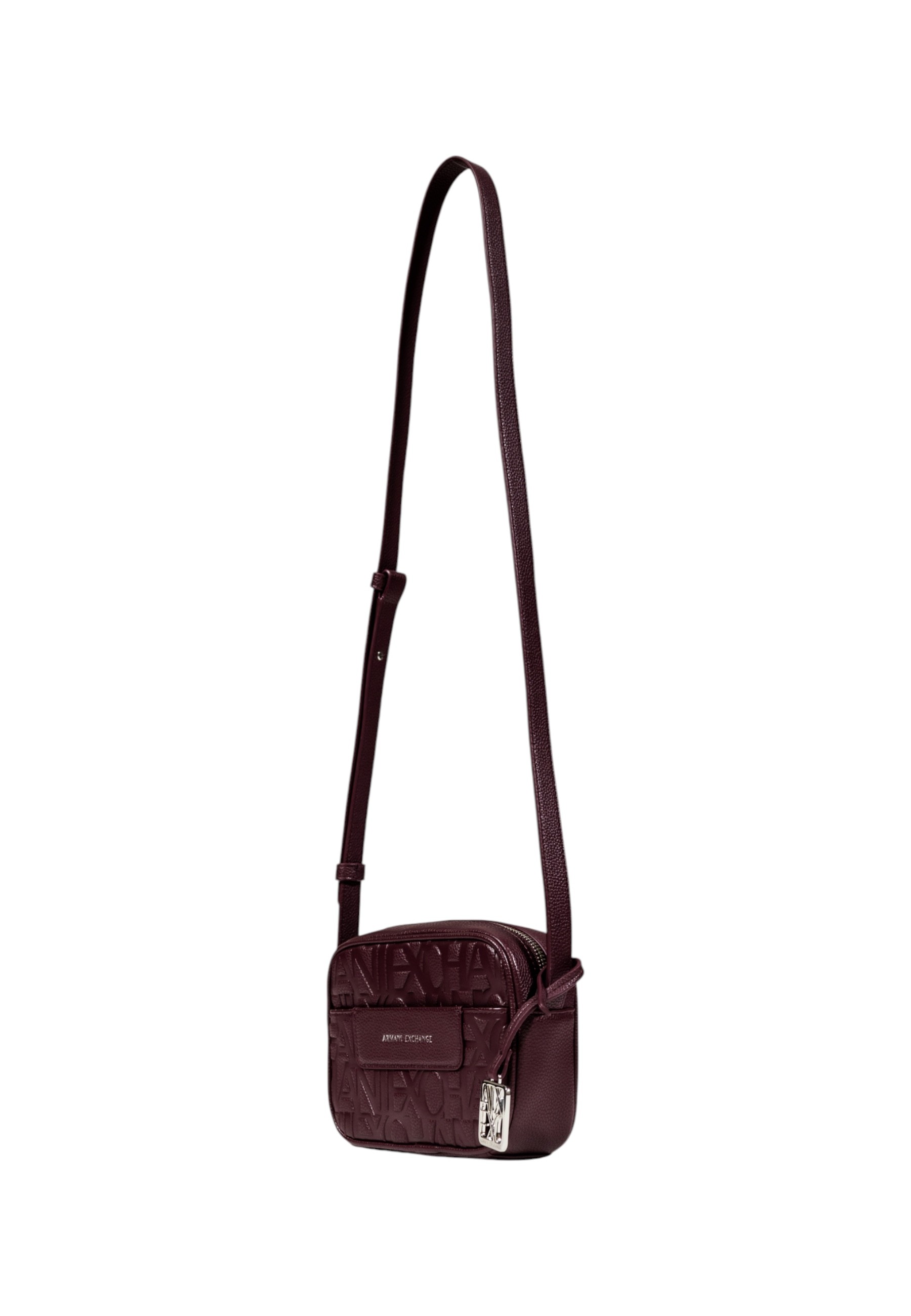 Armani Exchange Bags