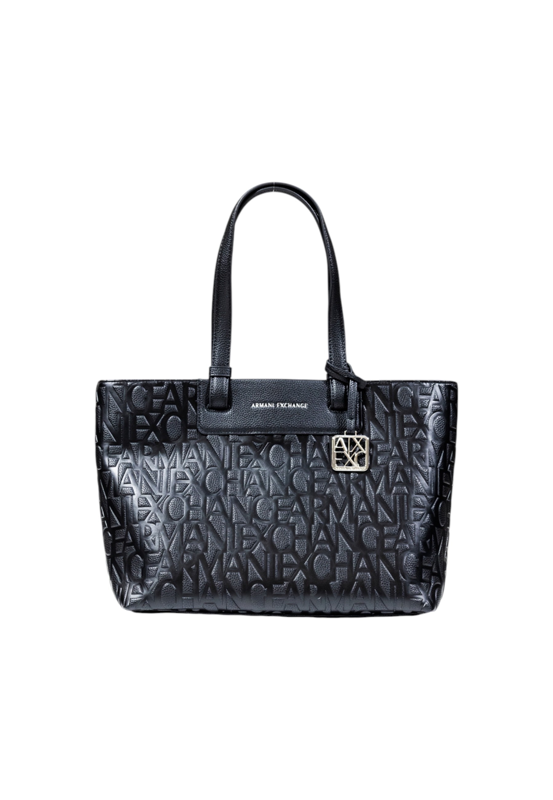 Armani Exchange Bags