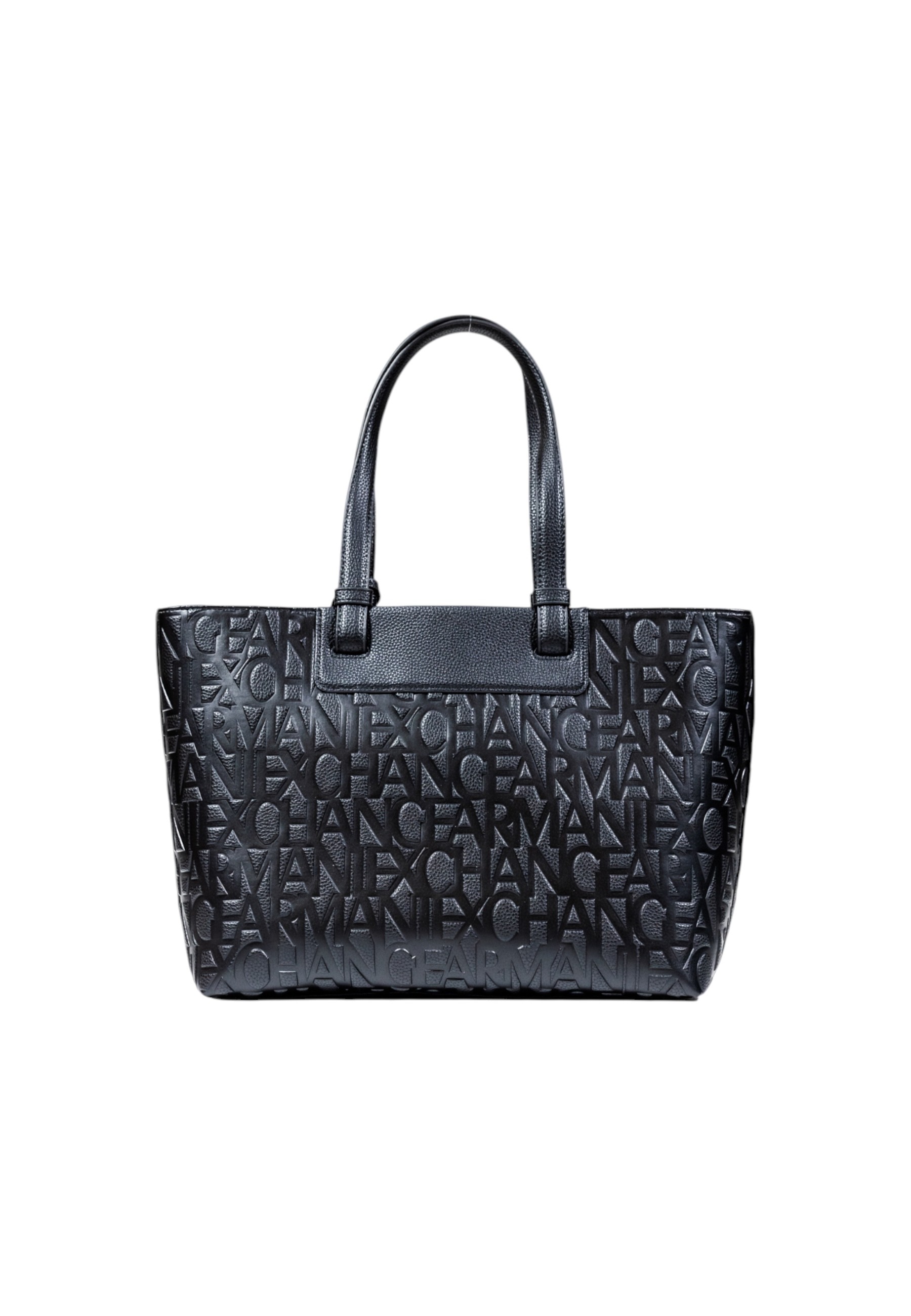 Armani Exchange Bags
