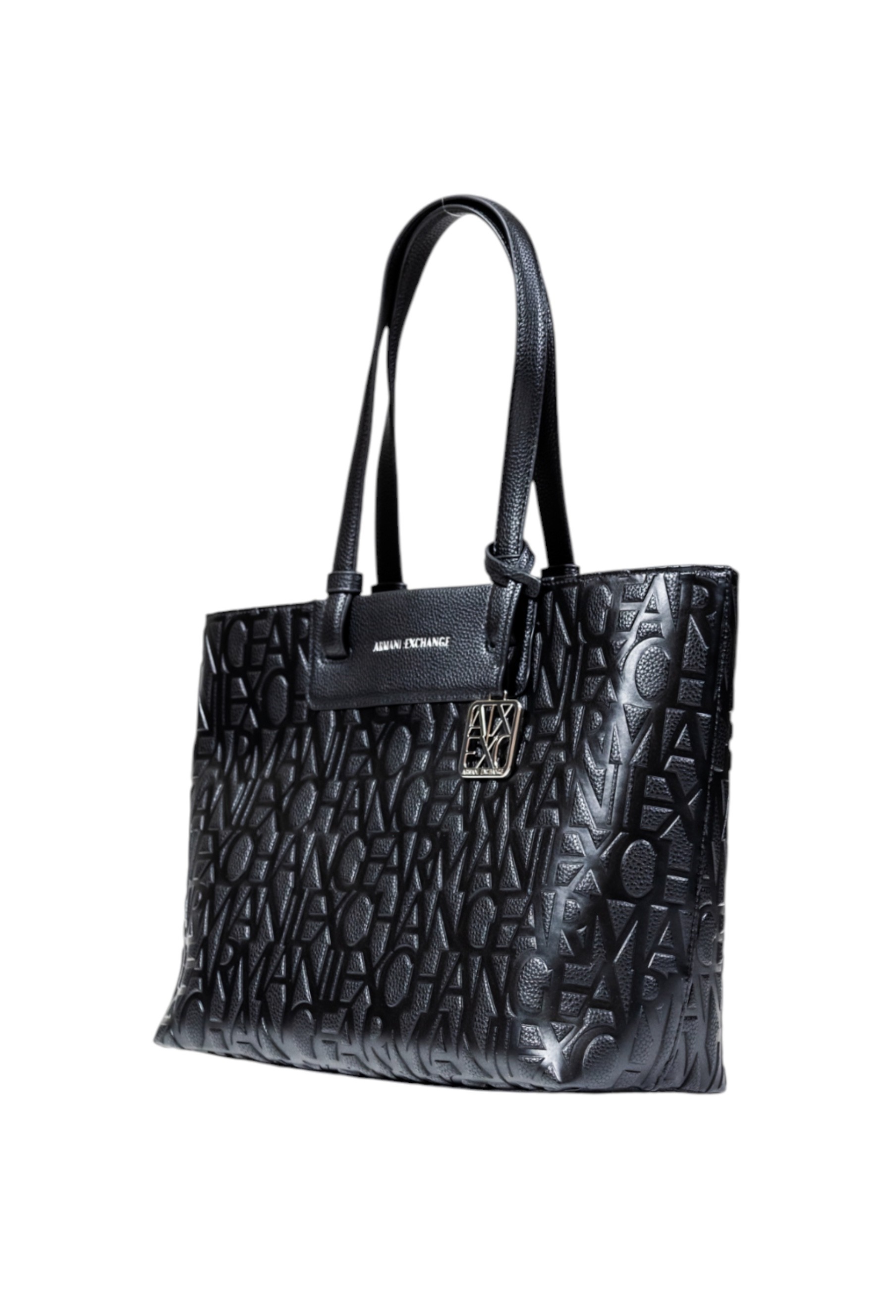 Armani Exchange Bags