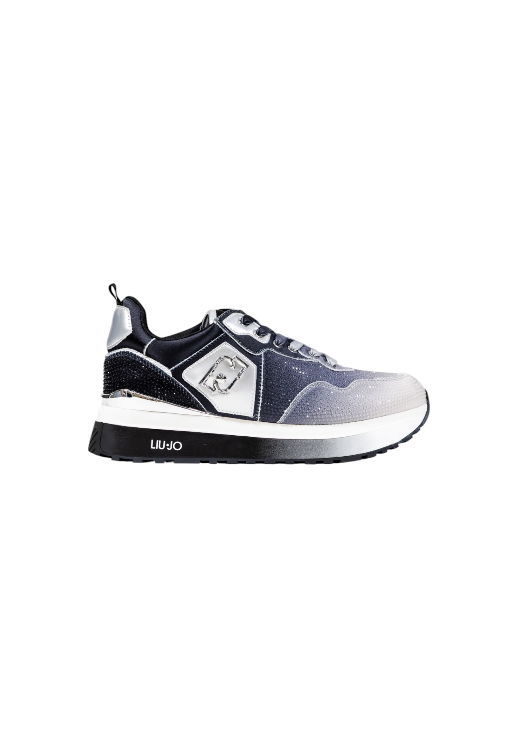 LIU JO Sneakers