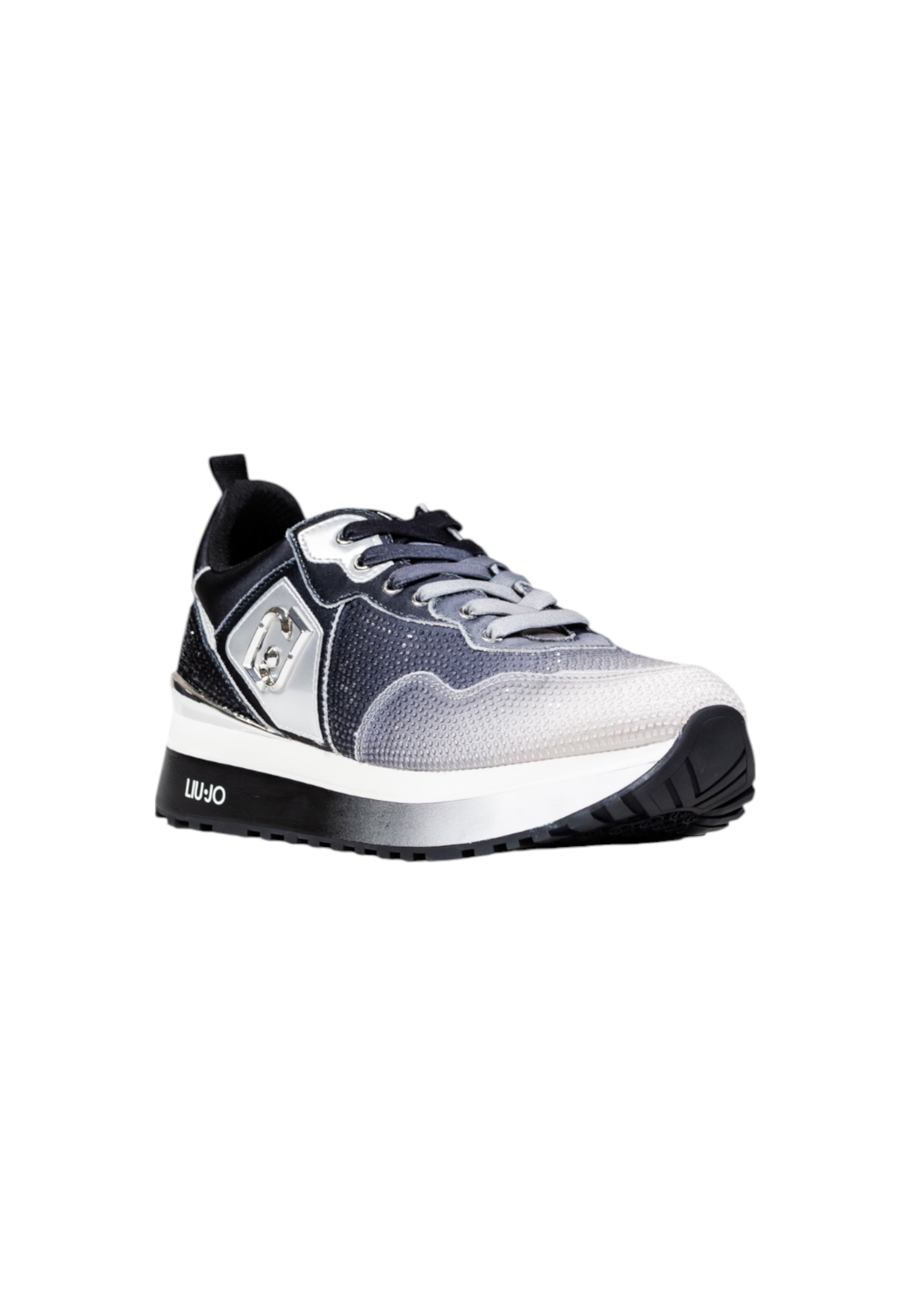 LIU JO Sneakers