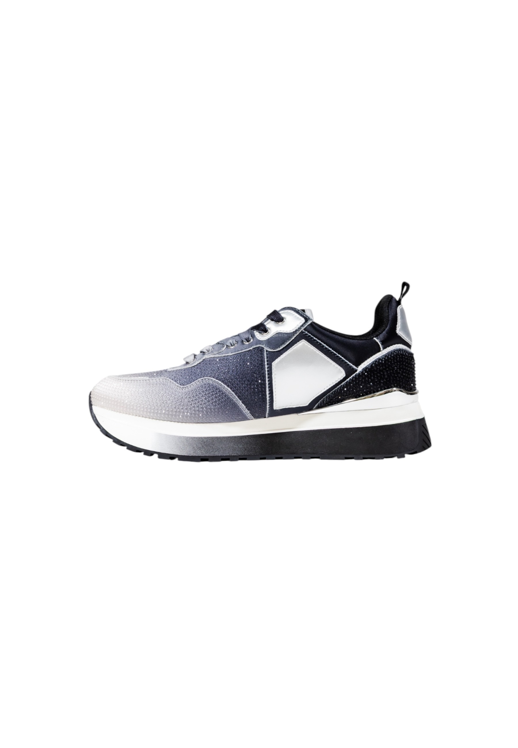 LIU JO Sneakers